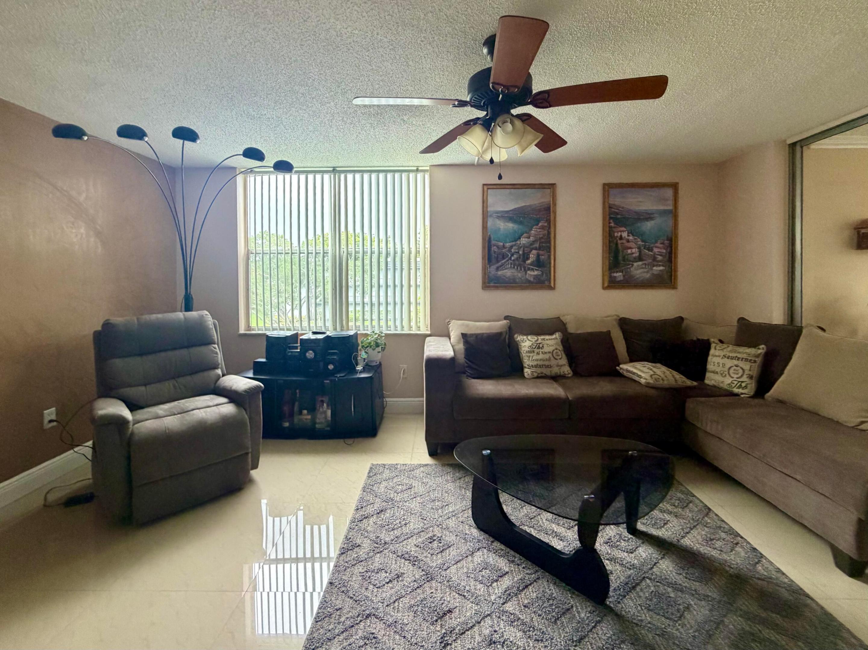 Lime Bay Phase 3 - Residential
