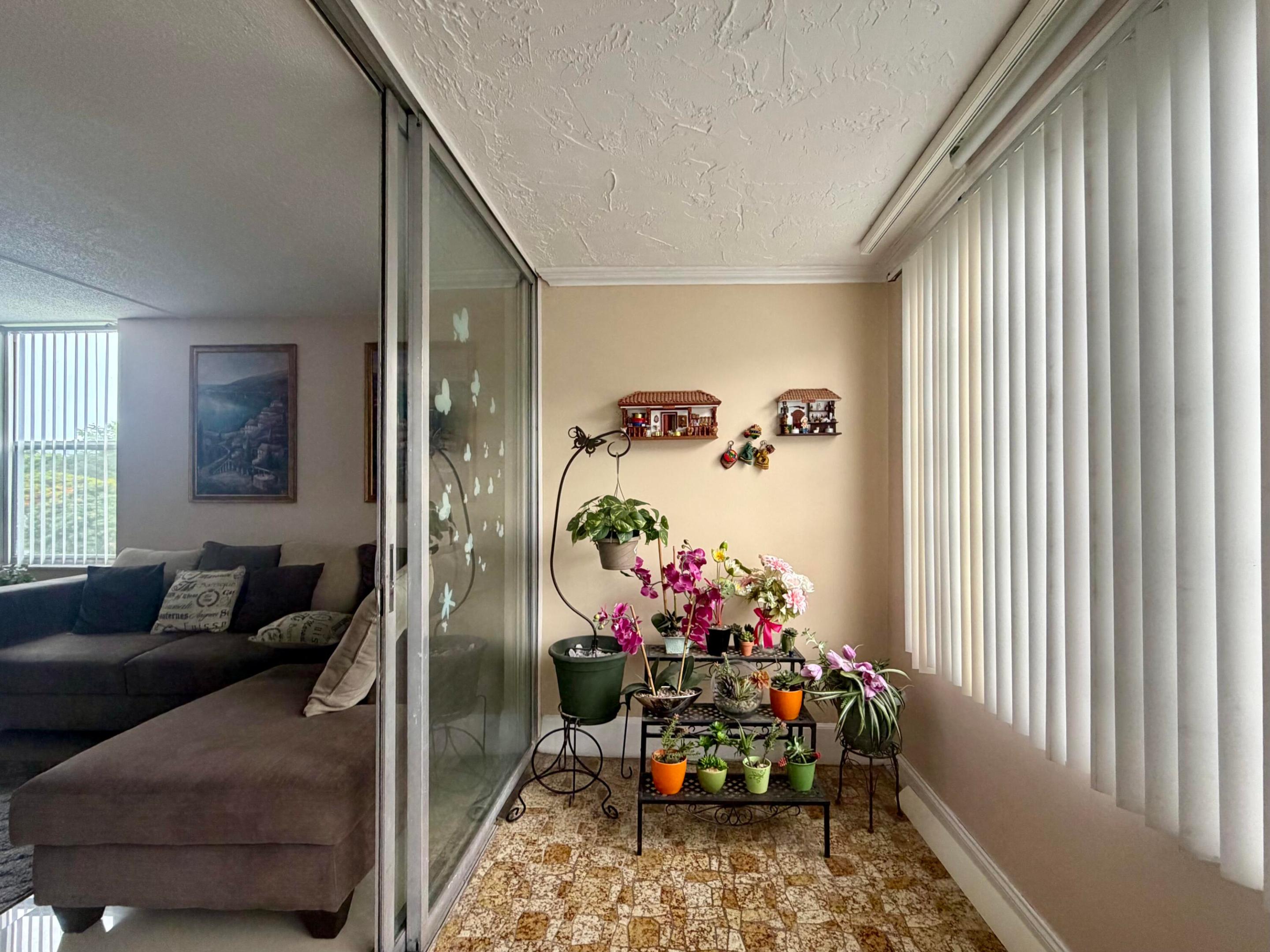 Lime Bay Phase 3 - Residential