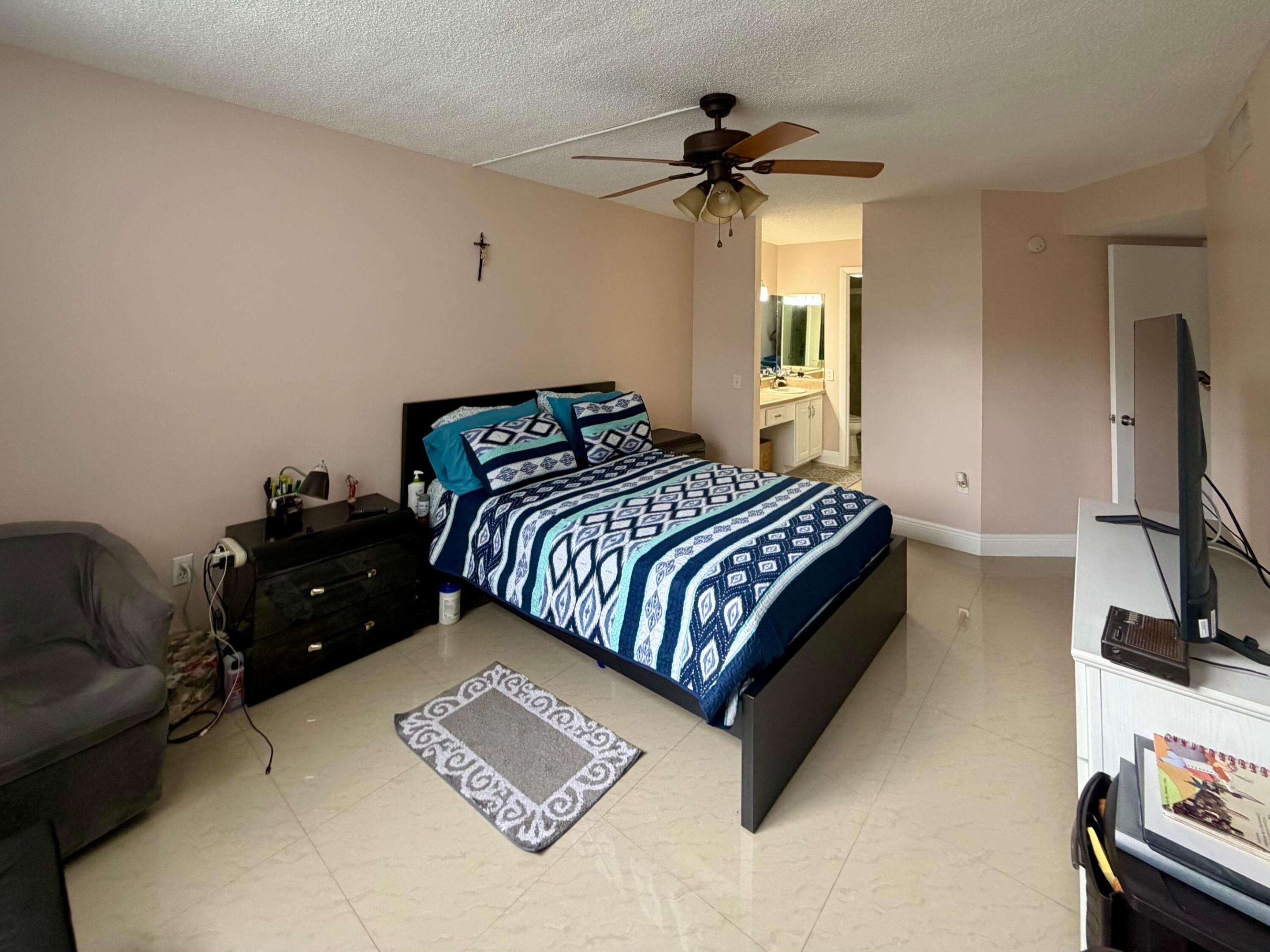 Lime Bay Phase 3 - Residential