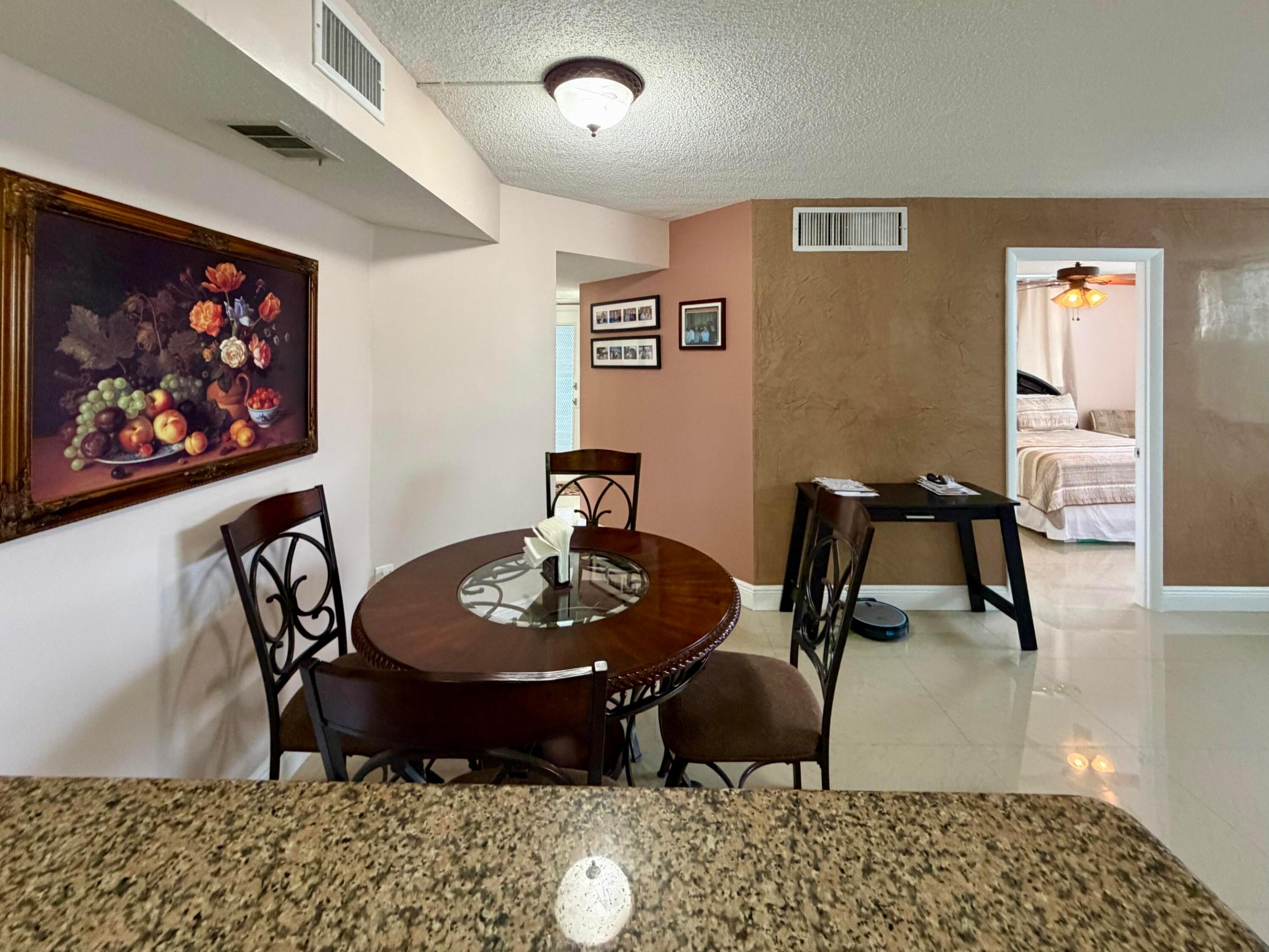 Lime Bay Phase 3 - Residential