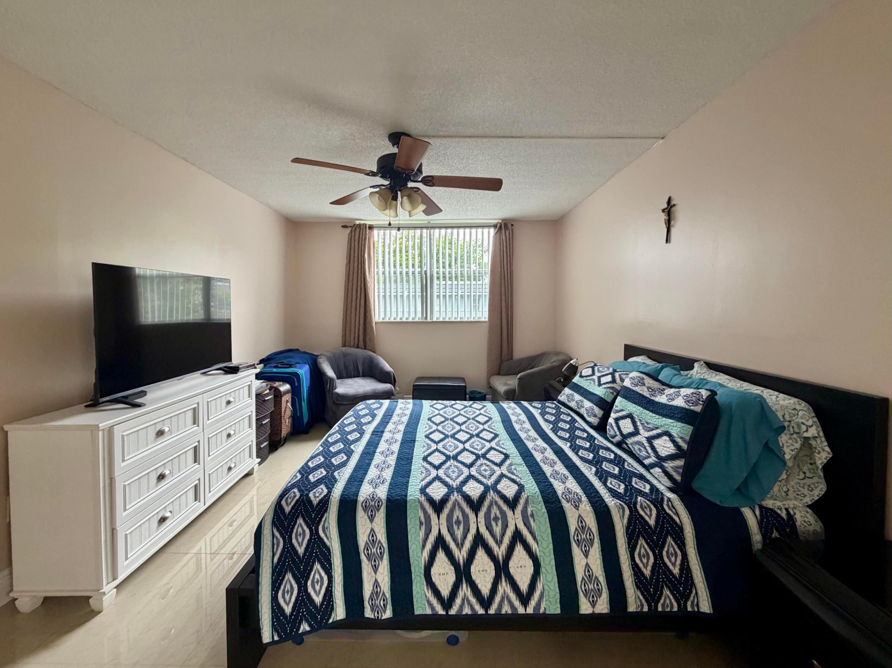 Lime Bay Phase 3 - Residential