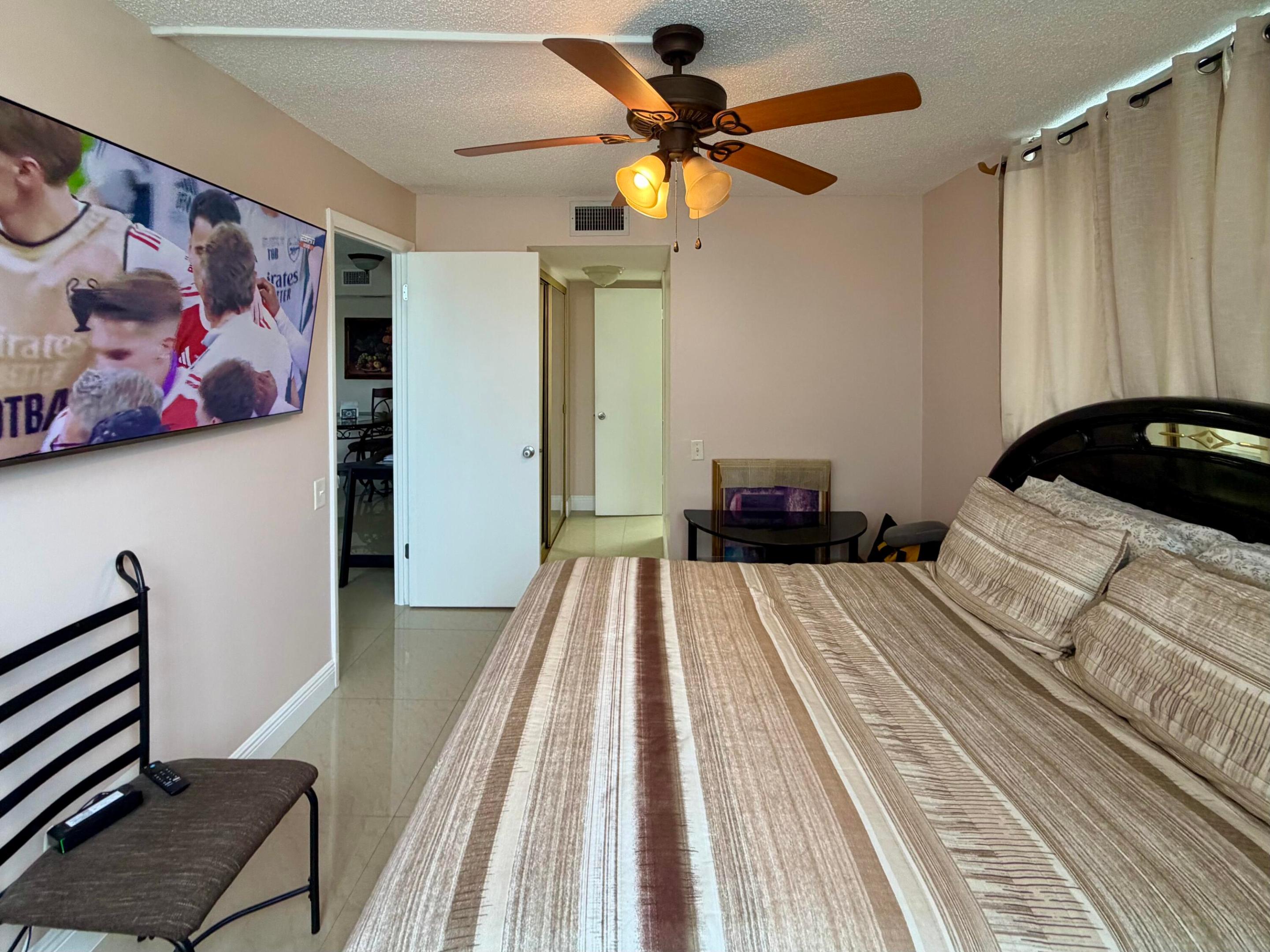 Lime Bay Phase 3 - Residential