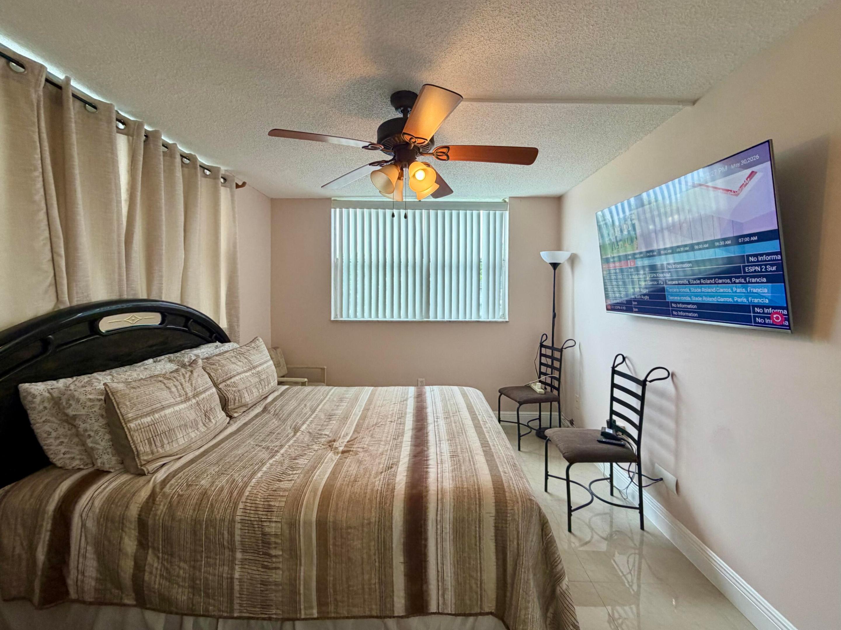 Lime Bay Phase 3 - Residential