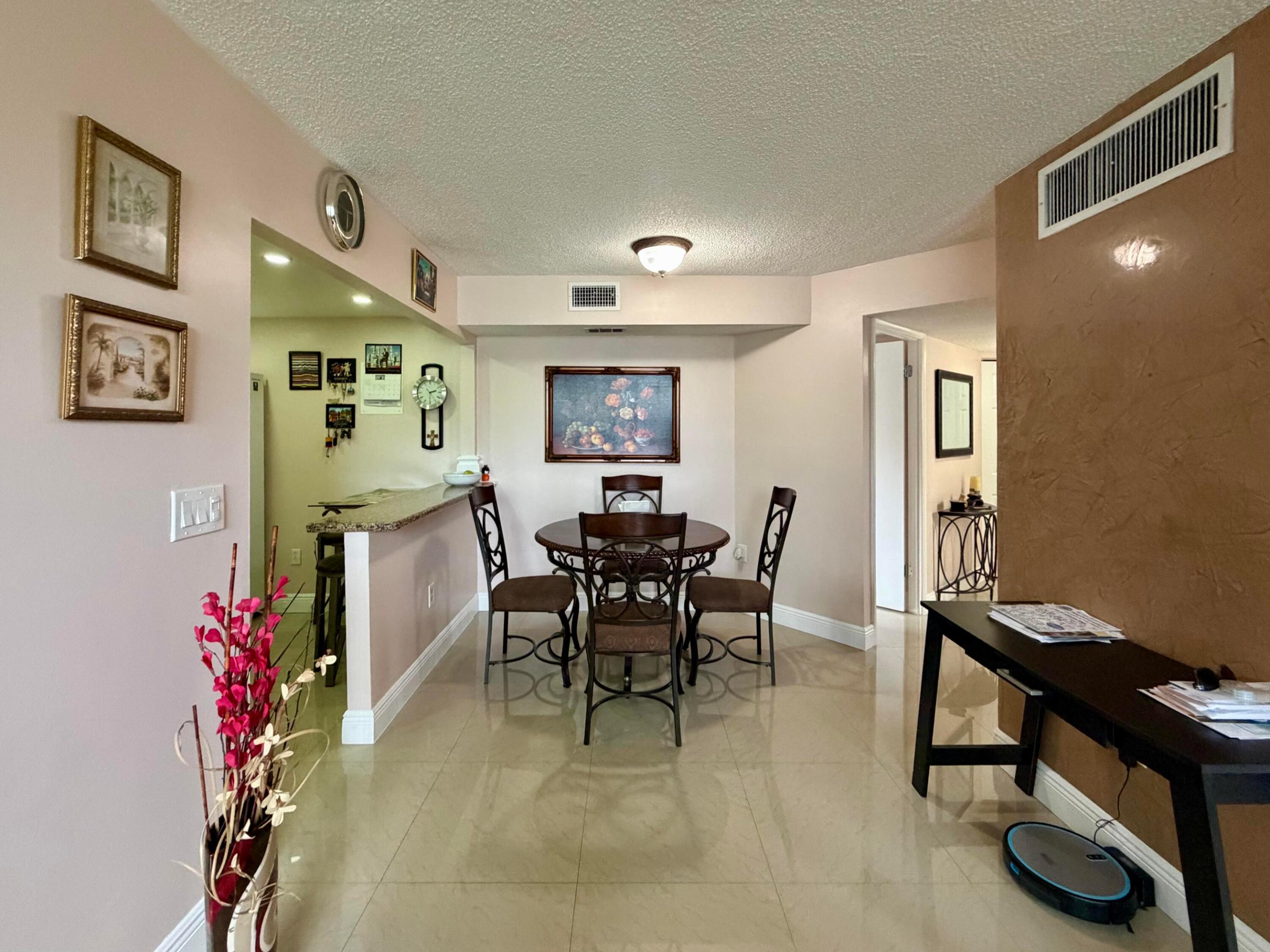 Lime Bay Phase 3 - Residential