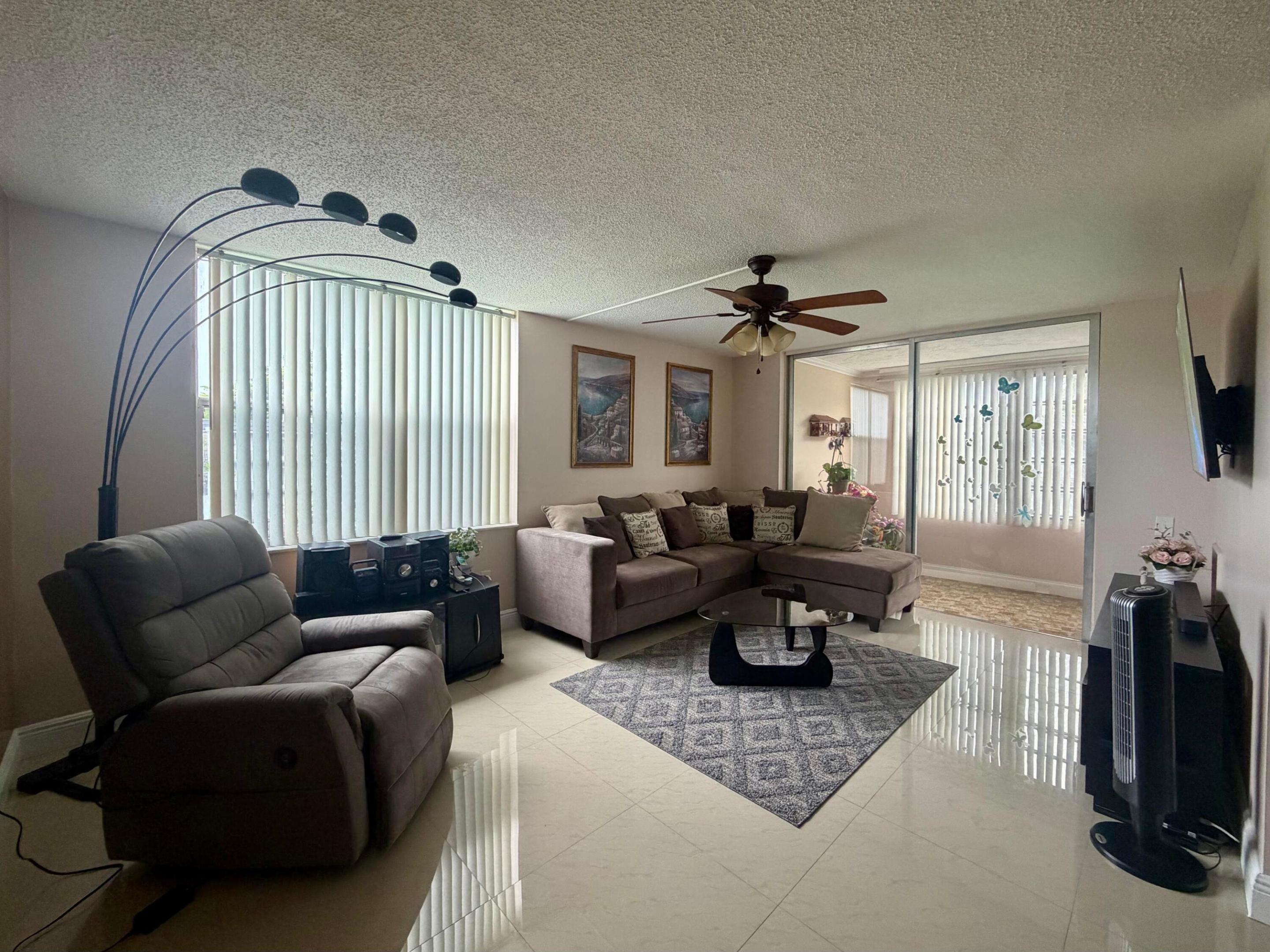 Lime Bay Phase 3 - Residential