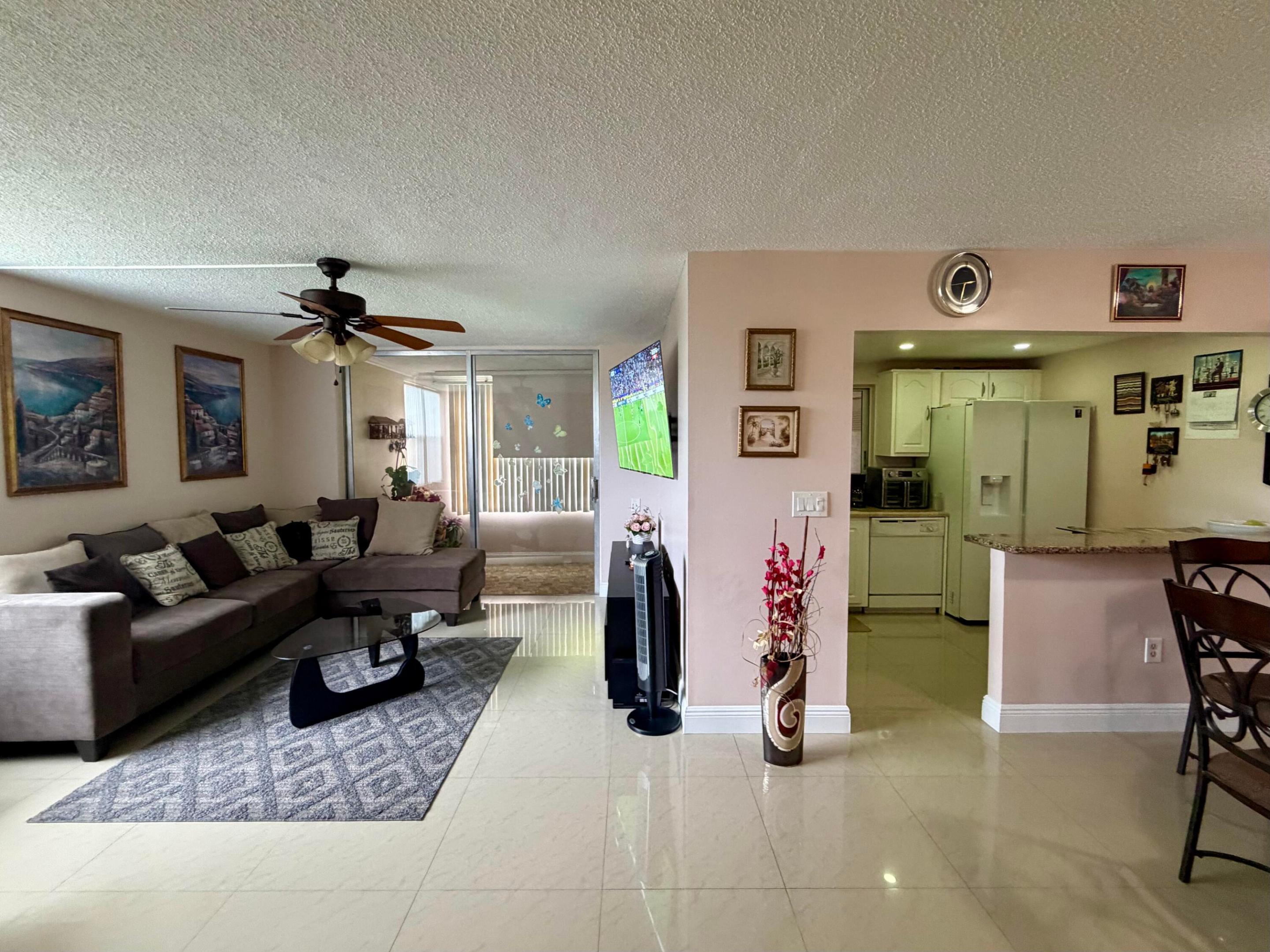 Lime Bay Phase 3 - Residential