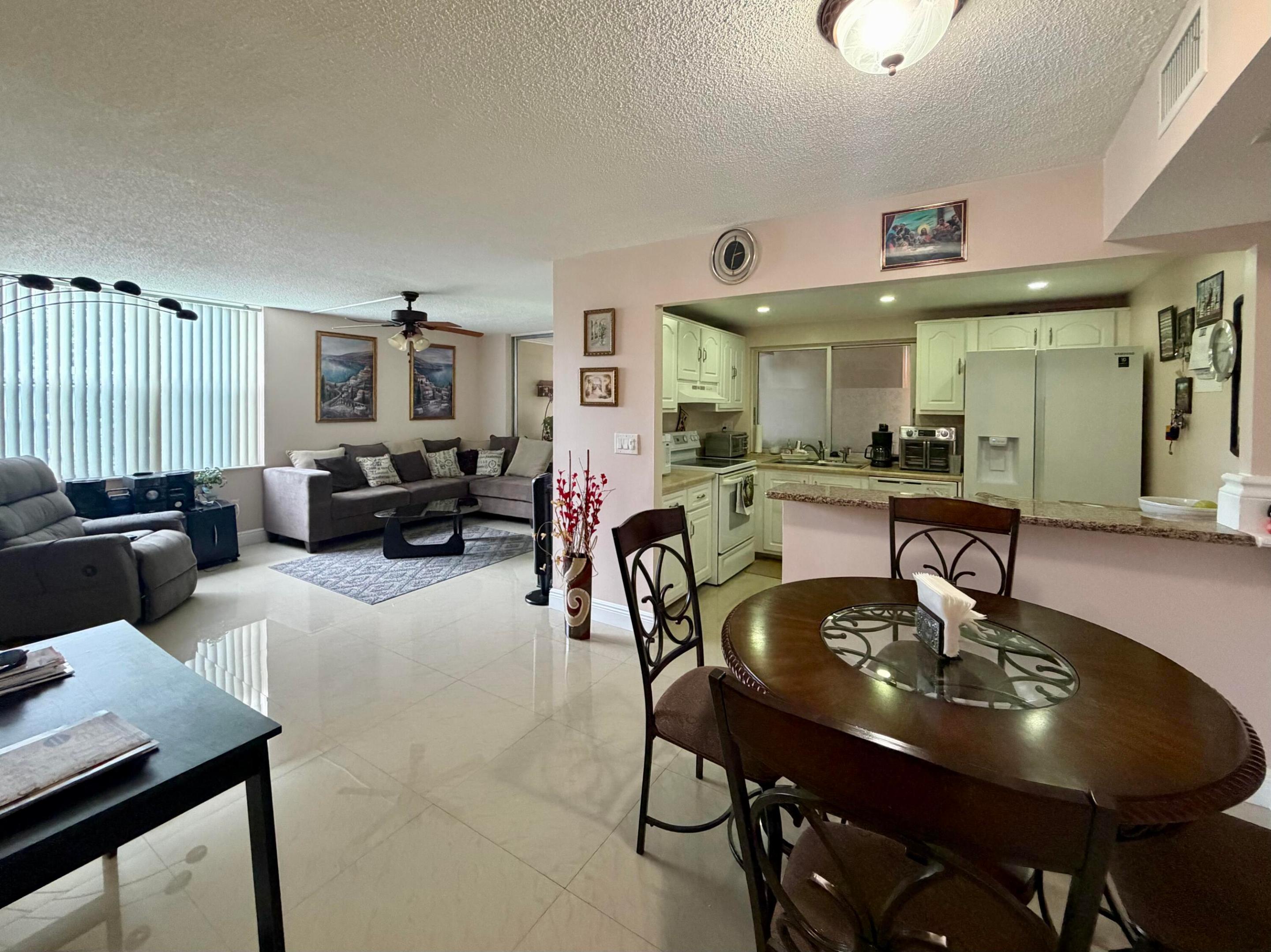 Lime Bay Phase 3 - Residential