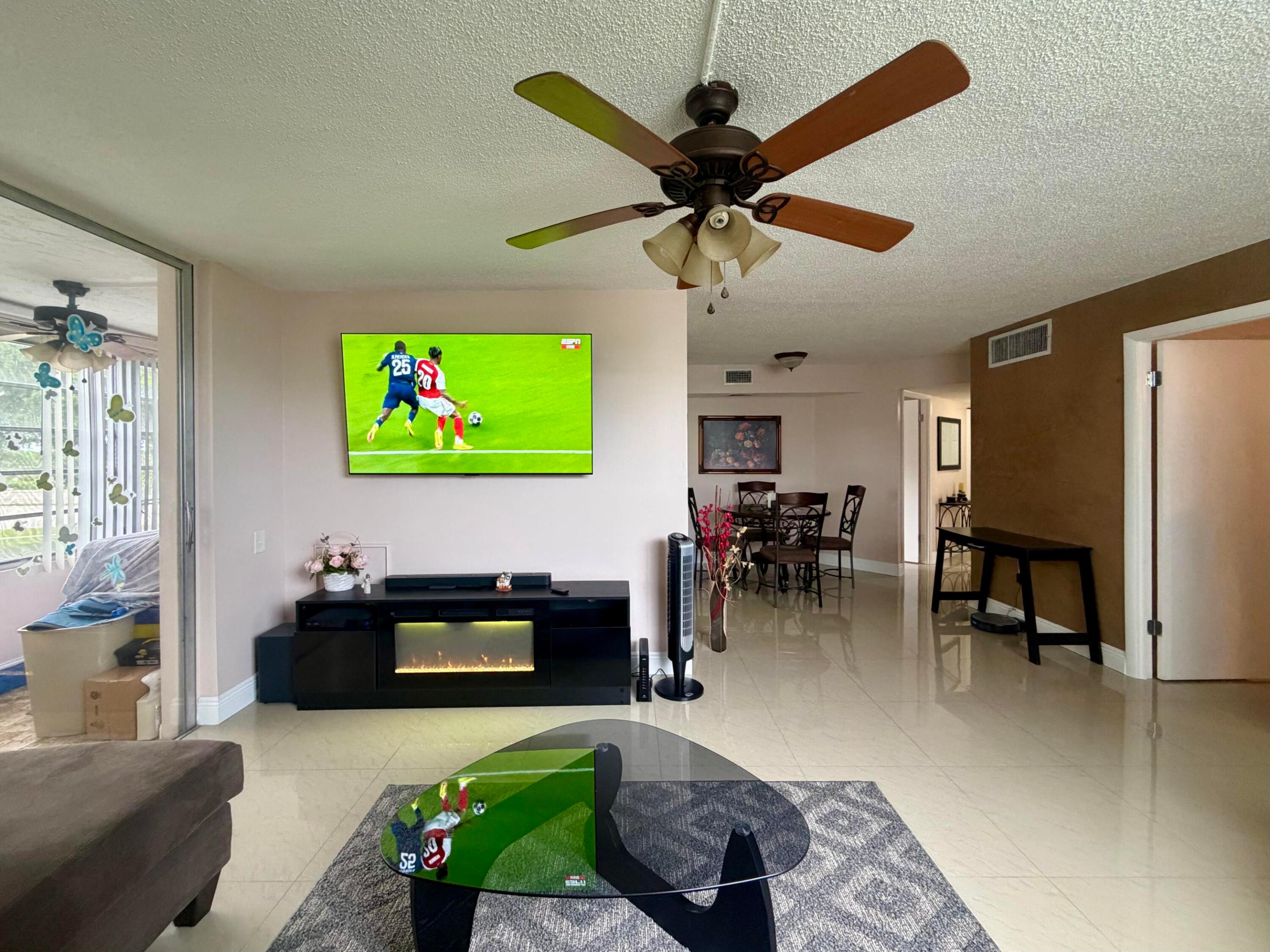 Lime Bay Phase 3 - Residential