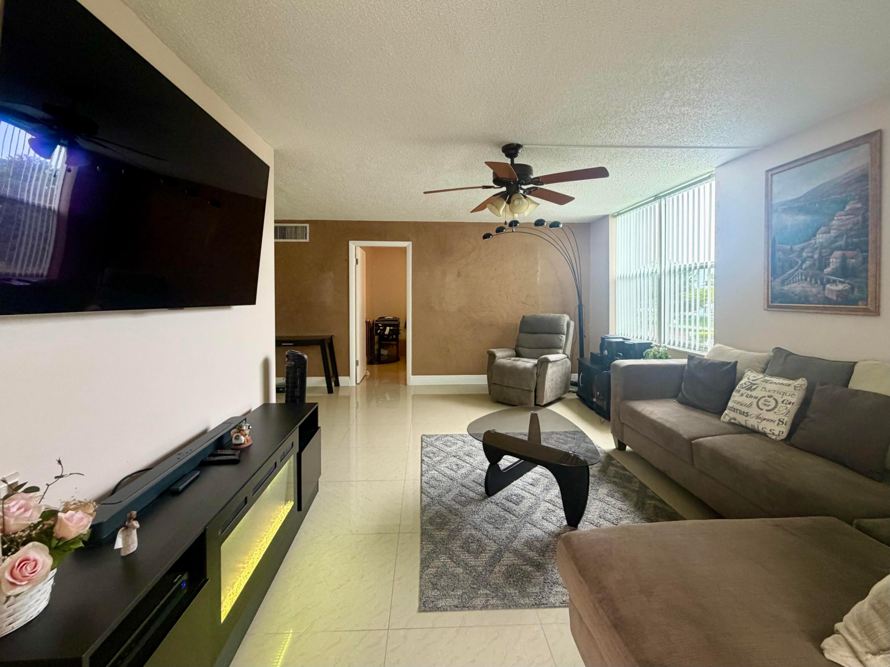 Lime Bay Phase 3 - Residential