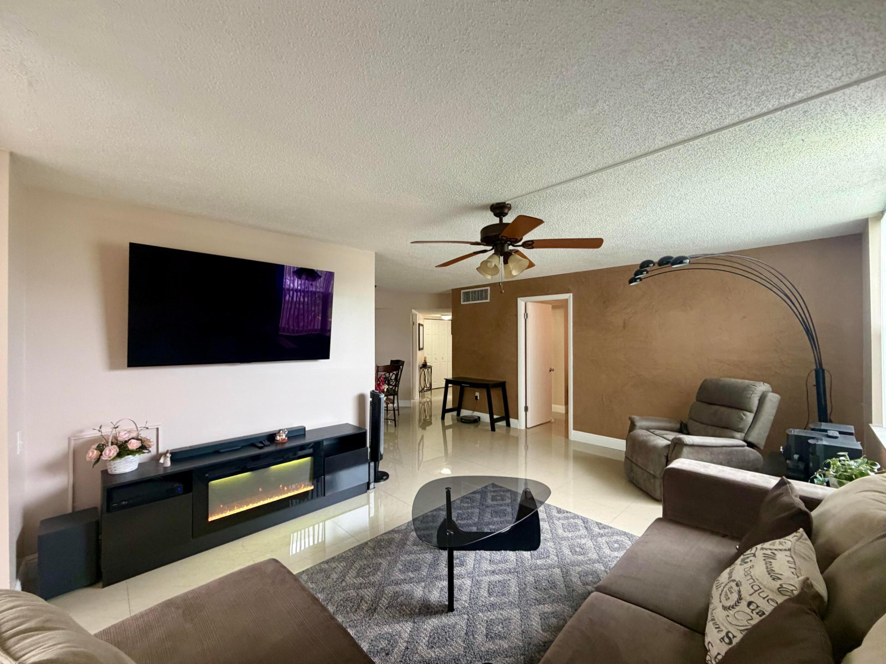 Lime Bay Phase 3 - Residential