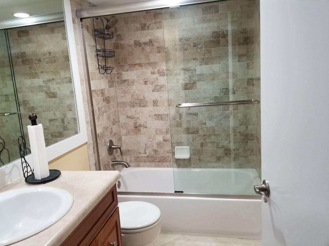 VENETIAN TERRACE CONDO - Residential Lease