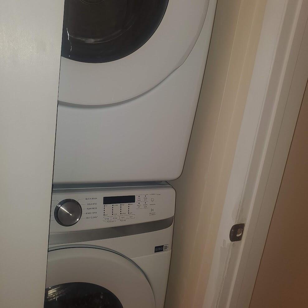 VENETIAN TERRACE CONDO - Residential Lease
