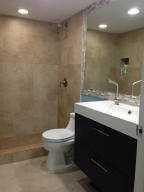 VENETIAN TERRACE CONDO - Residential Lease
