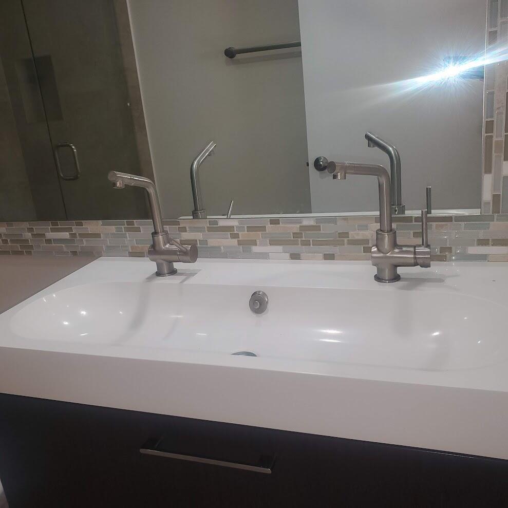VENETIAN TERRACE CONDO - Residential Lease
