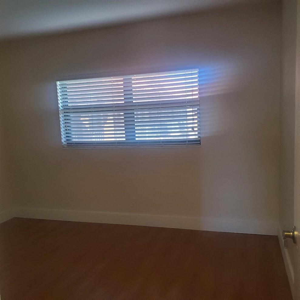 VENETIAN TERRACE CONDO - Residential Lease