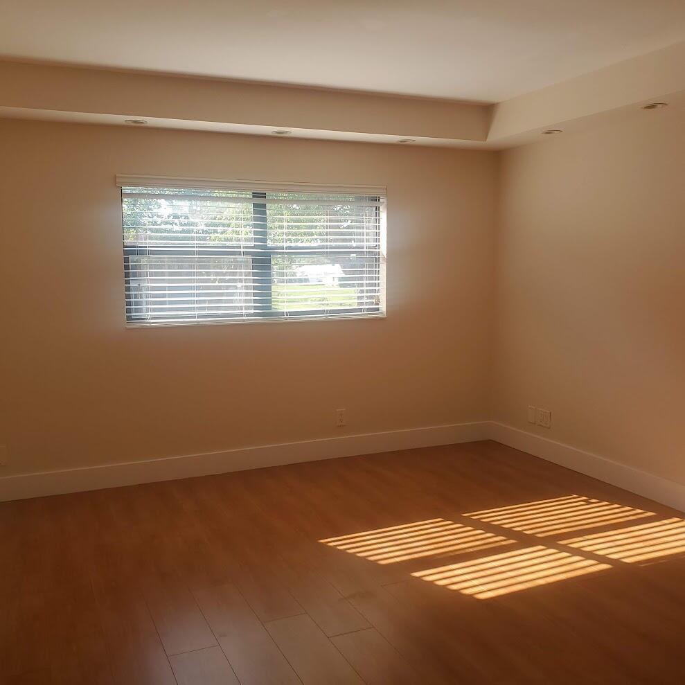 VENETIAN TERRACE CONDO - Residential Lease