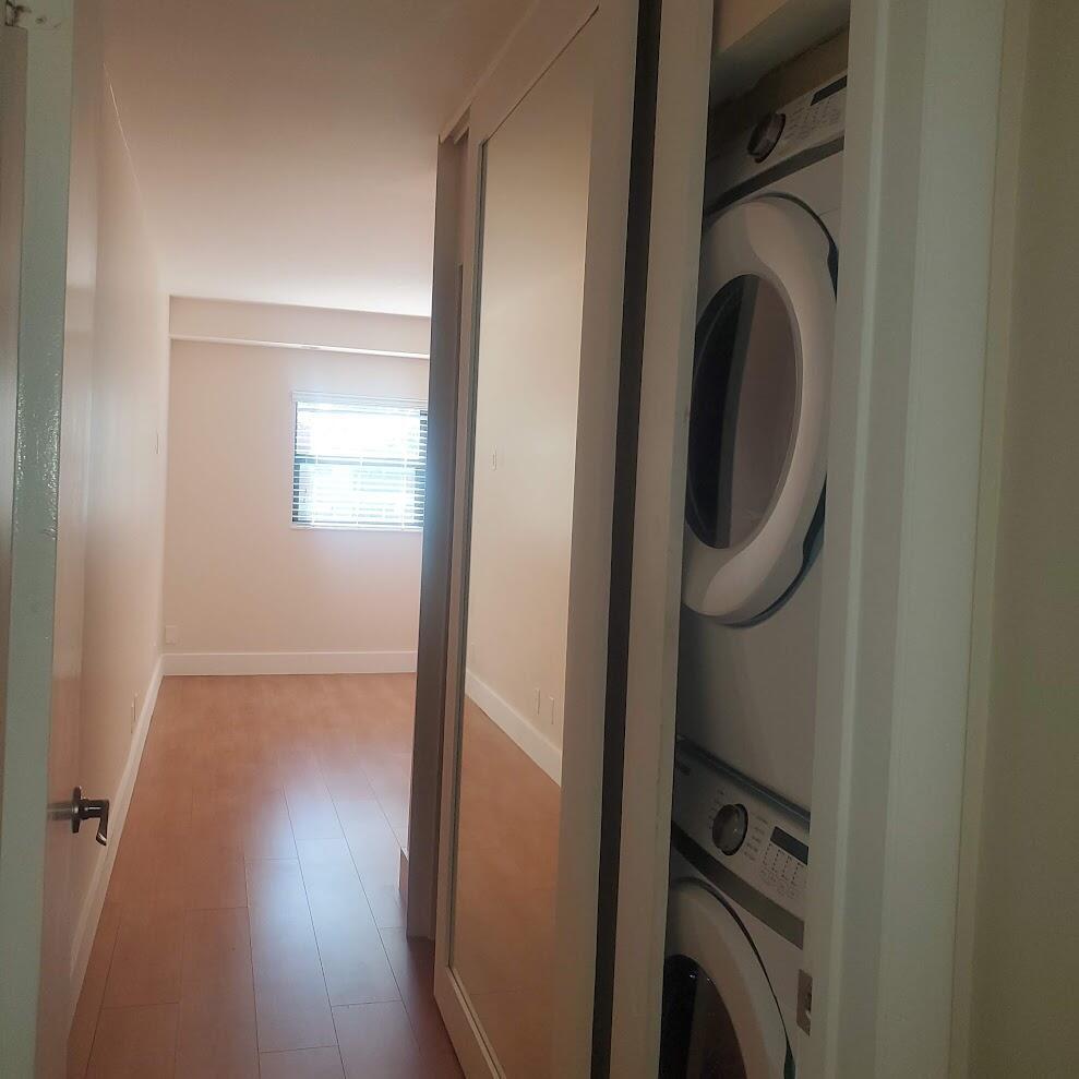 VENETIAN TERRACE CONDO - Residential Lease