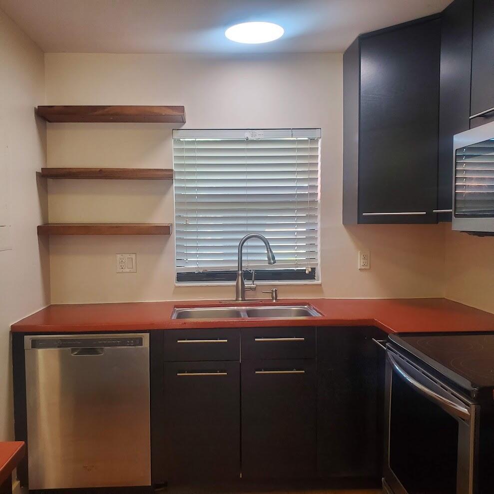 VENETIAN TERRACE CONDO - Residential Lease