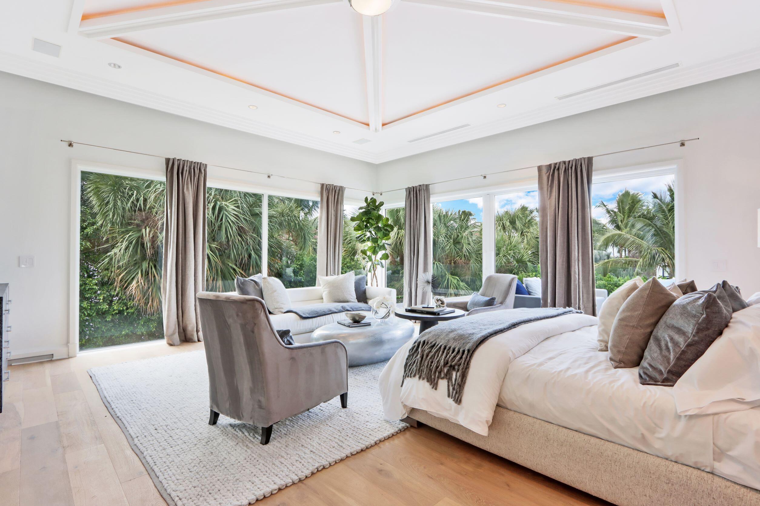 BOCA RATONE CO INLET SUB - Residential