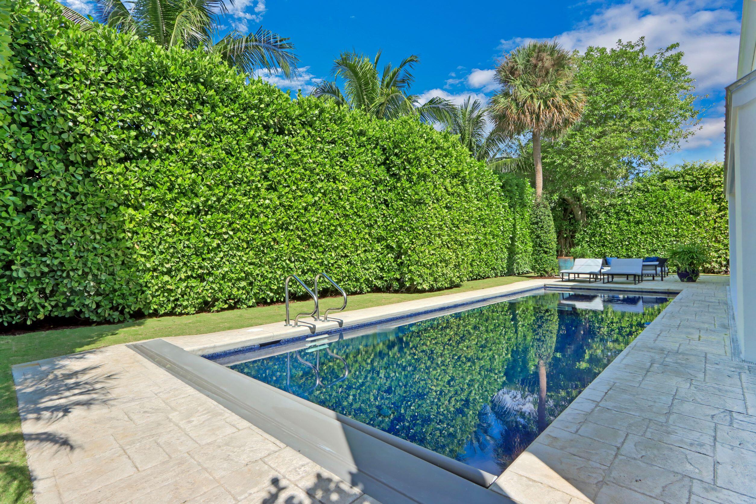 BOCA RATONE CO INLET SUB - Residential