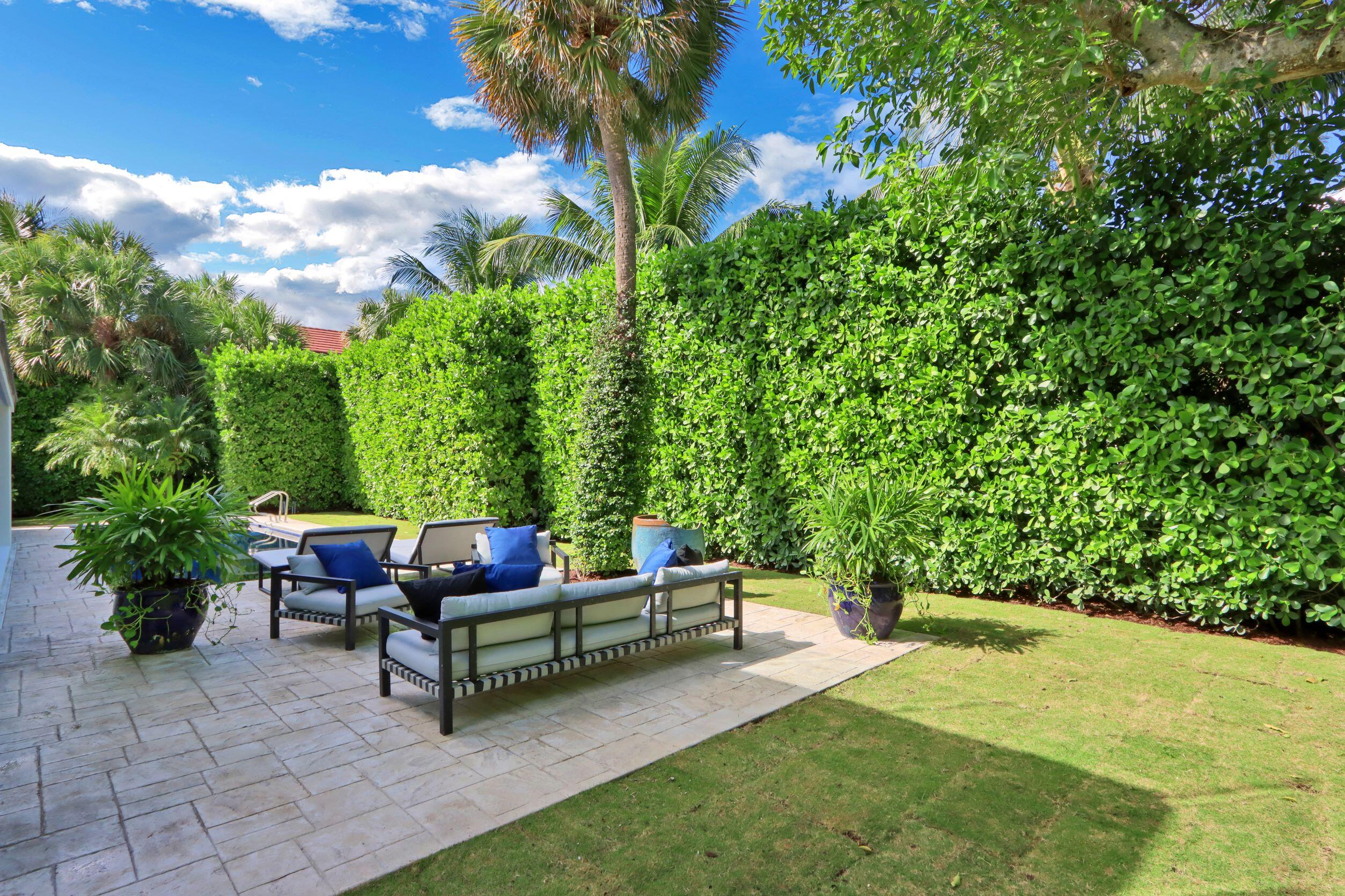 BOCA RATONE CO INLET SUB - Residential