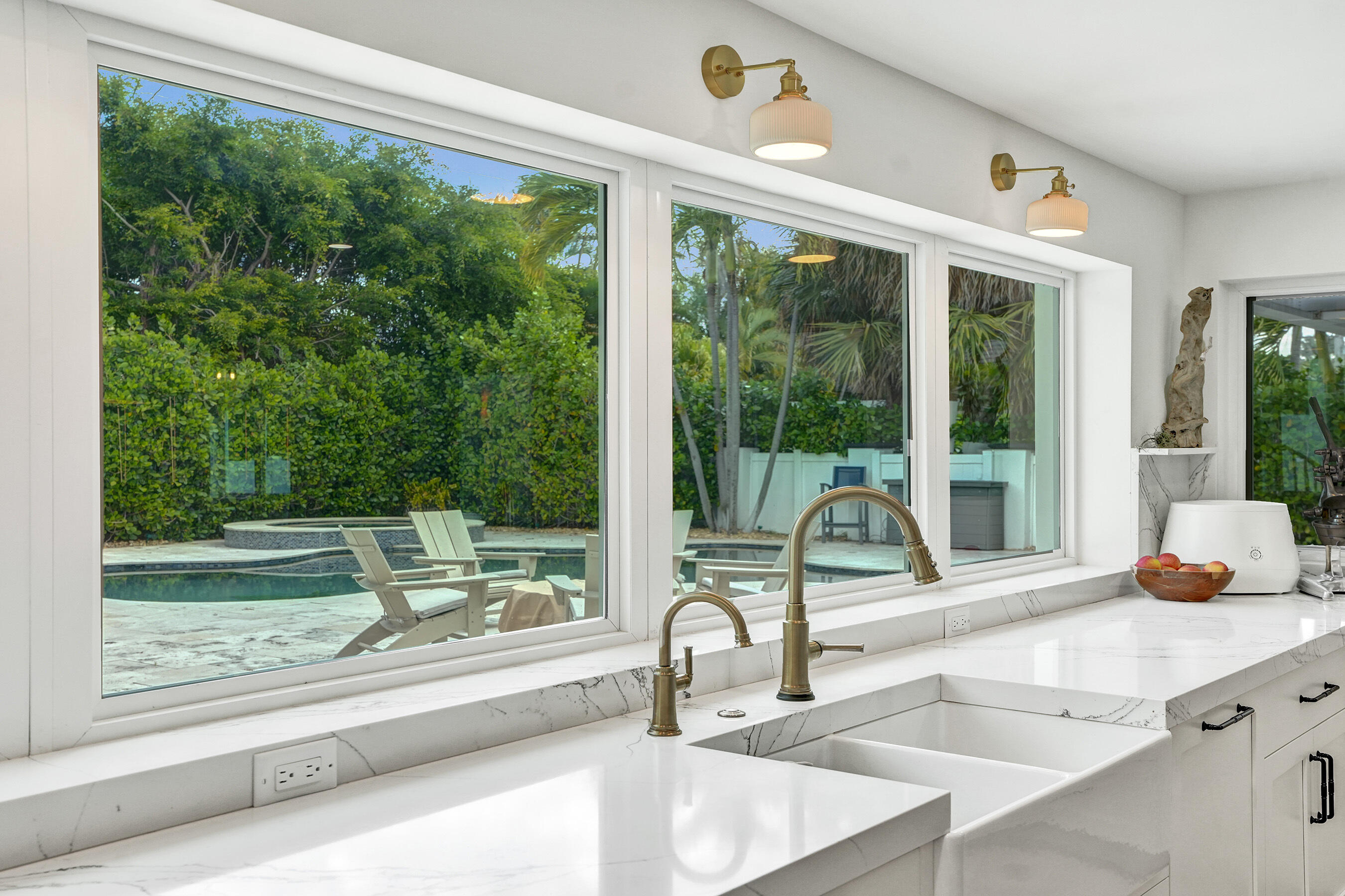 BEACH WAY HEIGHTS UNIT - Residential