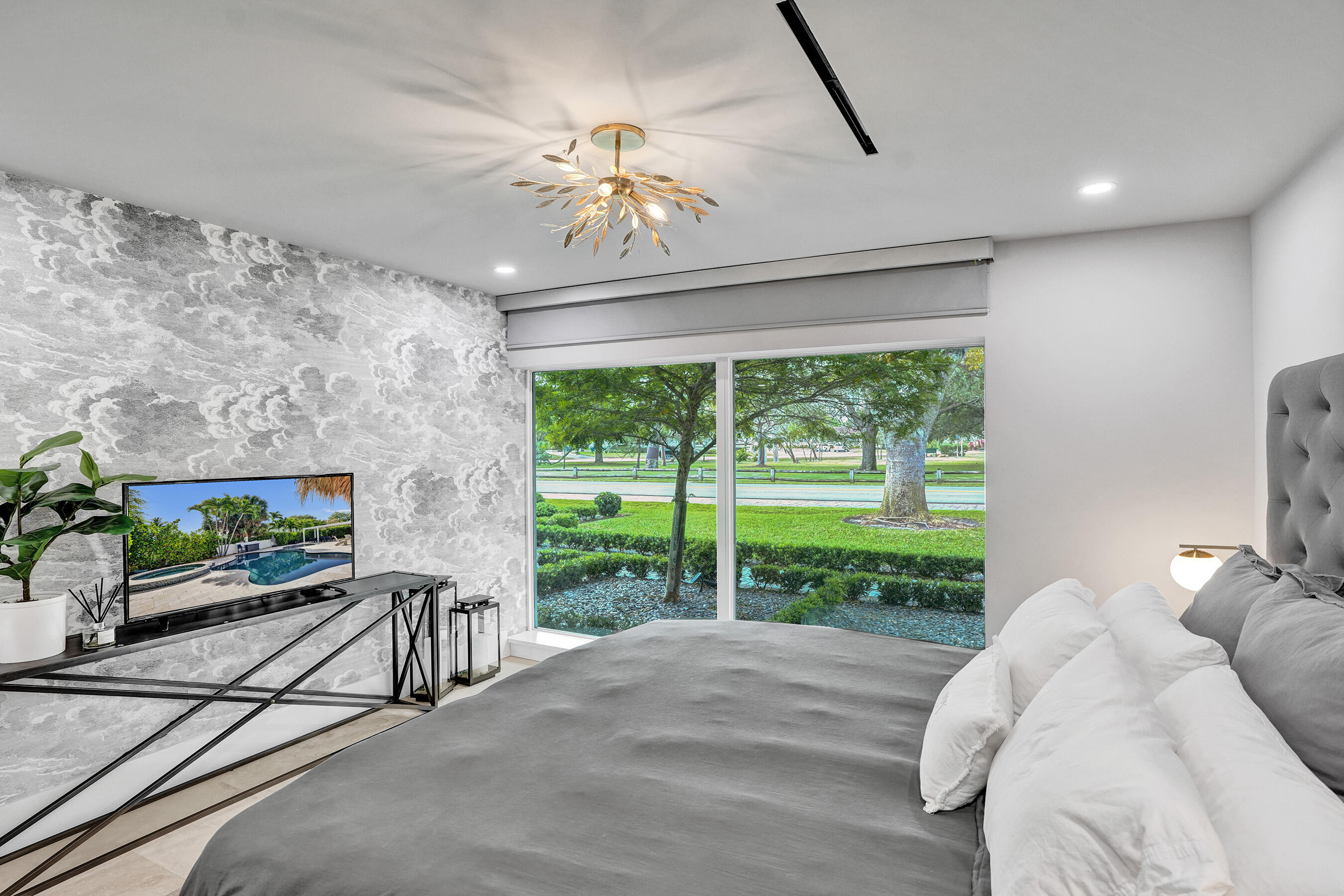 BEACH WAY HEIGHTS UNIT - Residential