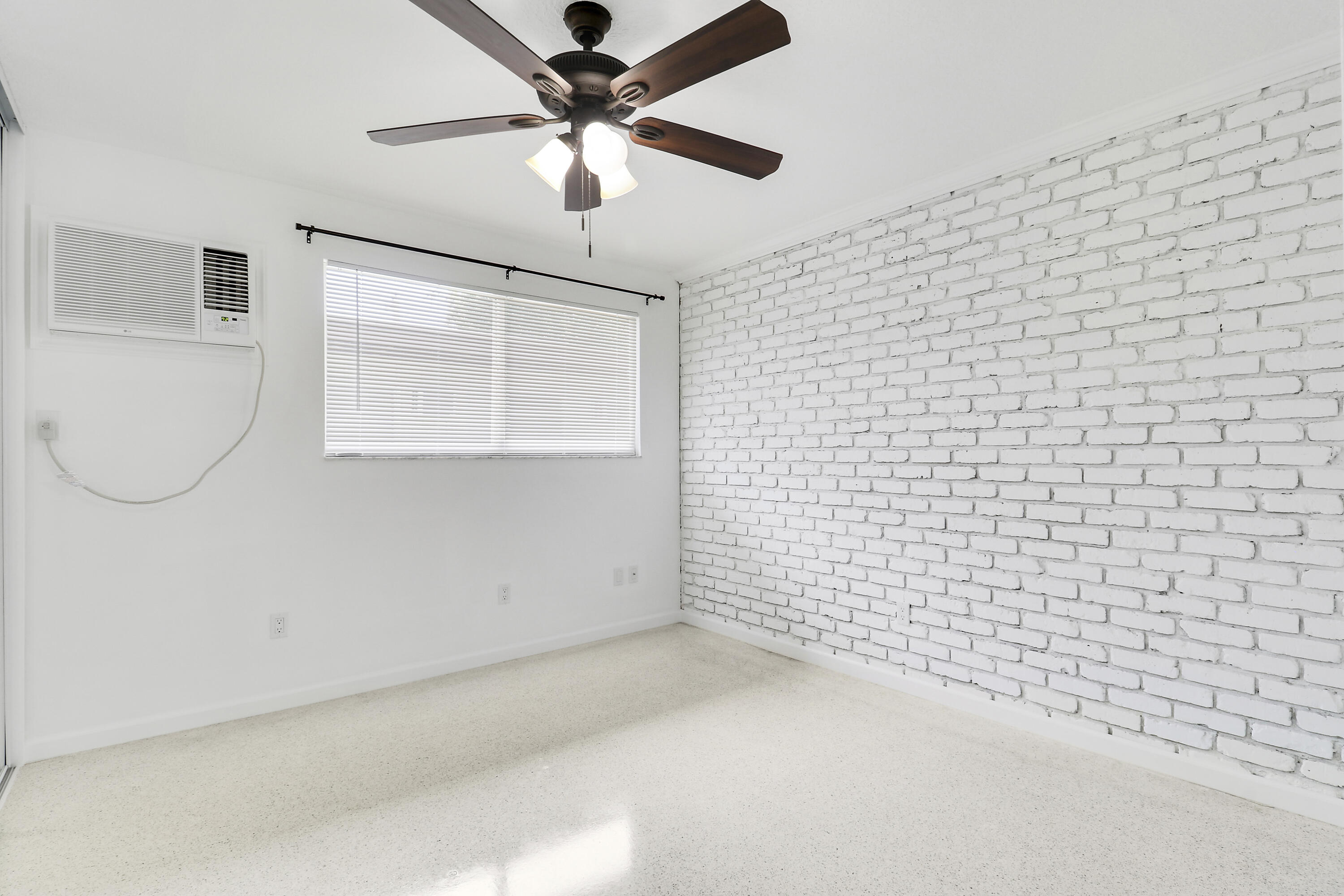 SEMINOLE HEIGHTS IN - Residential Lease