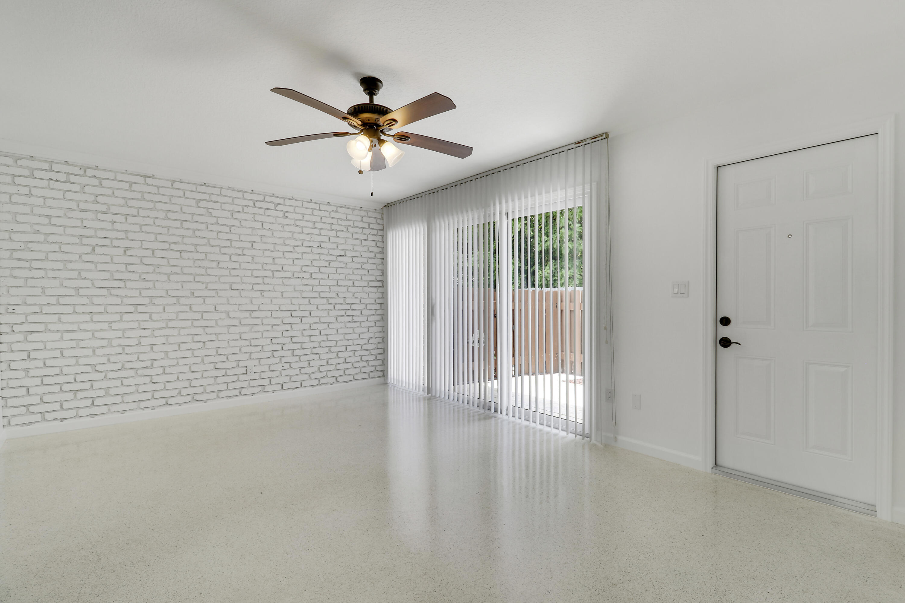 SEMINOLE HEIGHTS IN - Residential Lease