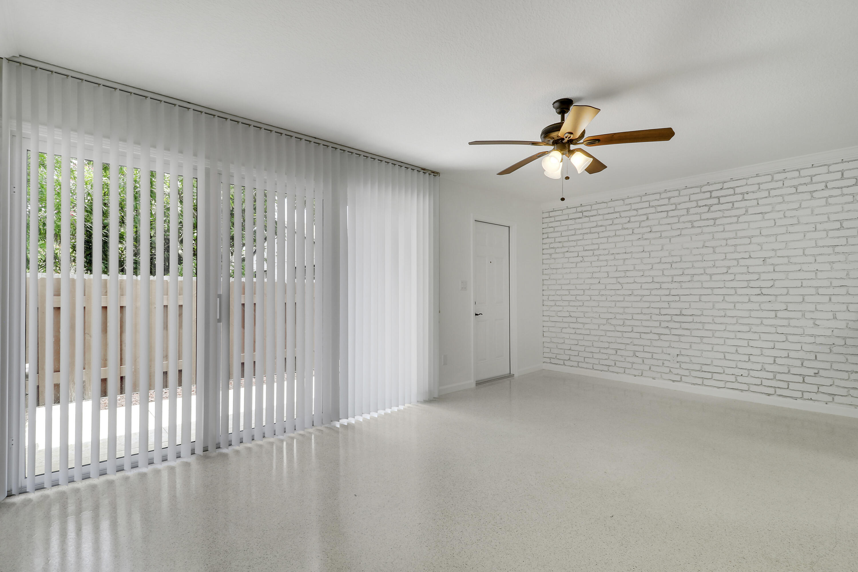 SEMINOLE HEIGHTS IN - Residential Lease