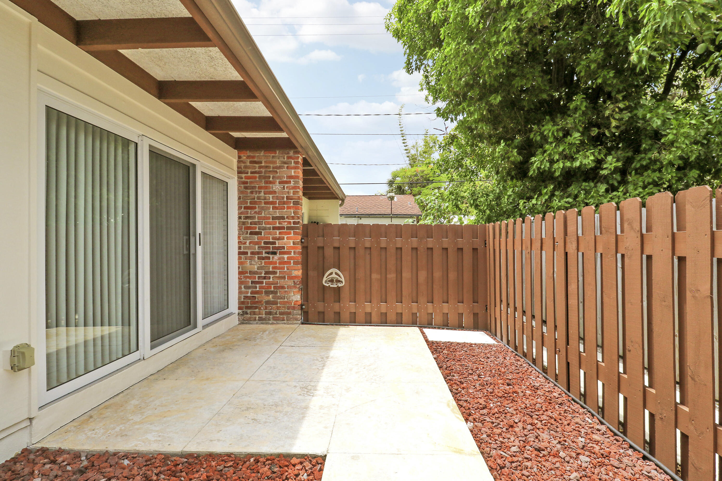SEMINOLE HEIGHTS IN - Residential Lease