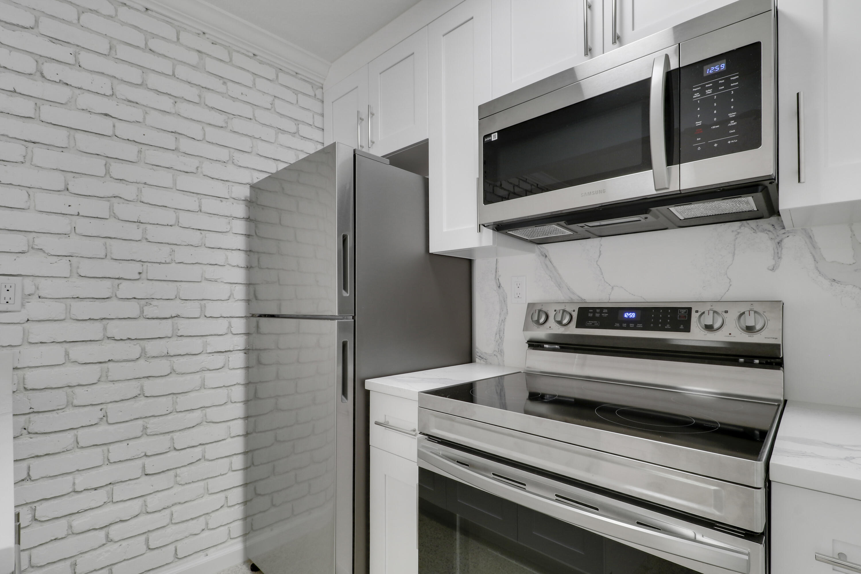 SEMINOLE HEIGHTS IN - Residential Lease