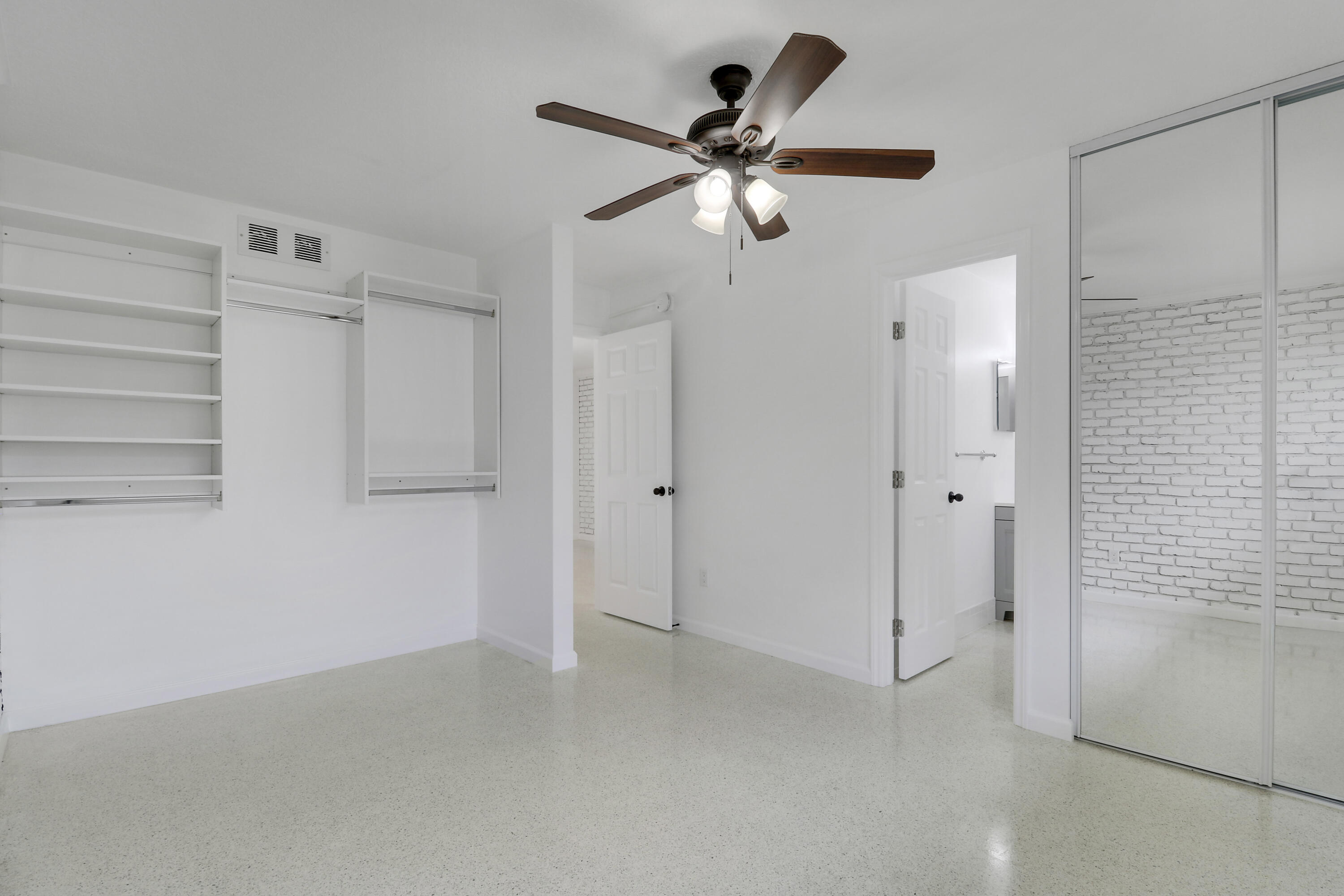SEMINOLE HEIGHTS IN - Residential Lease