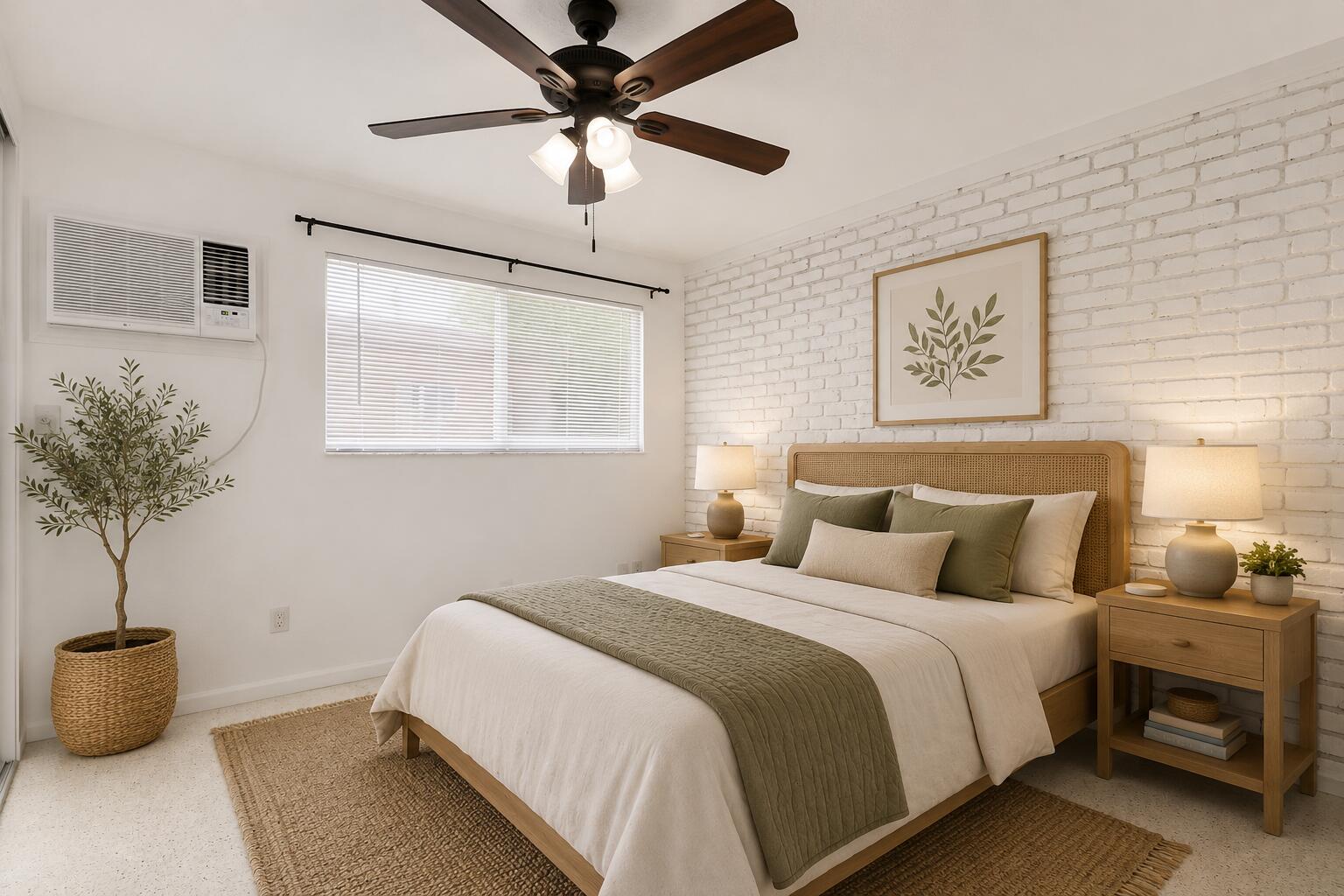 SEMINOLE HEIGHTS IN - Residential Lease
