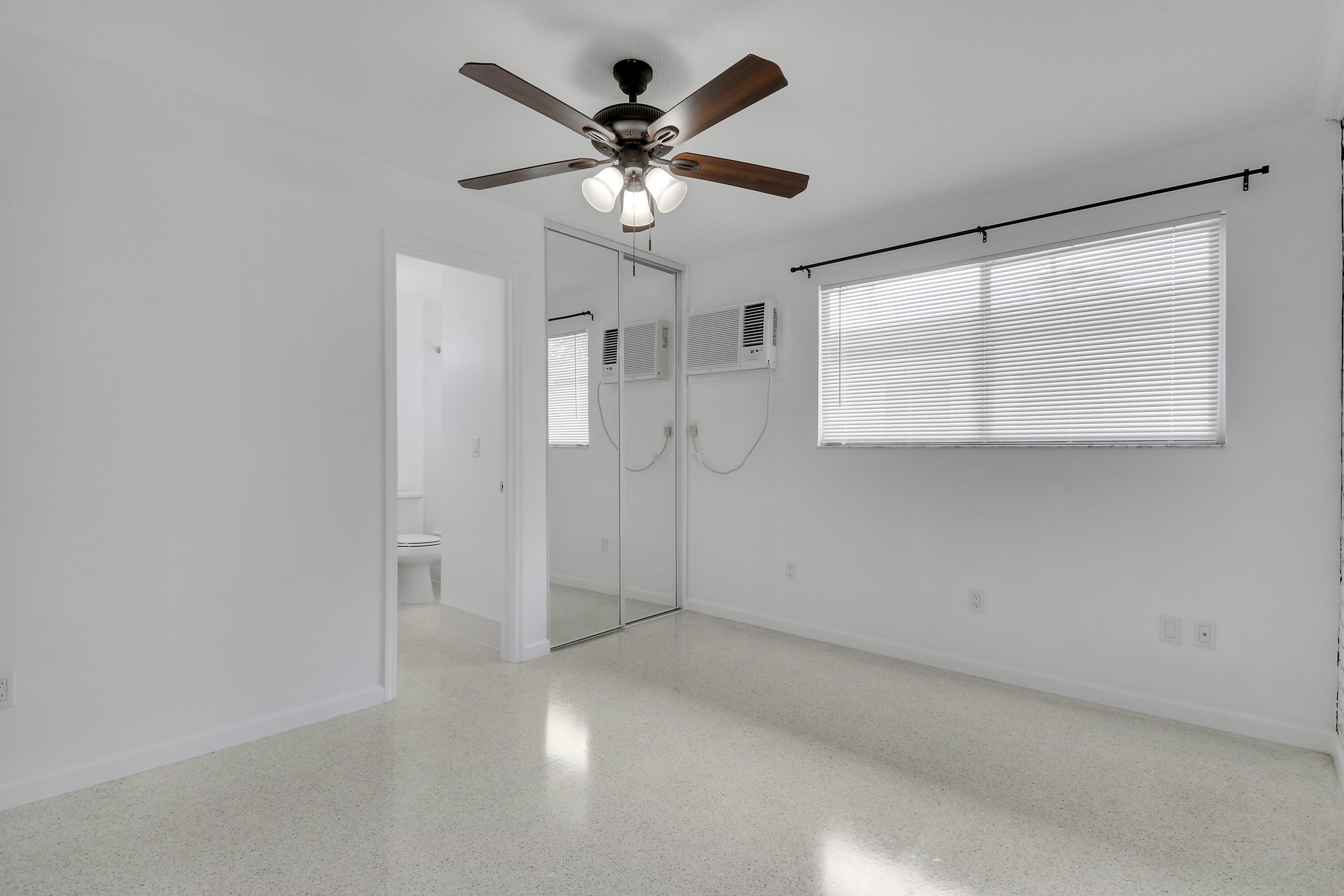 SEMINOLE HEIGHTS IN - Residential Lease