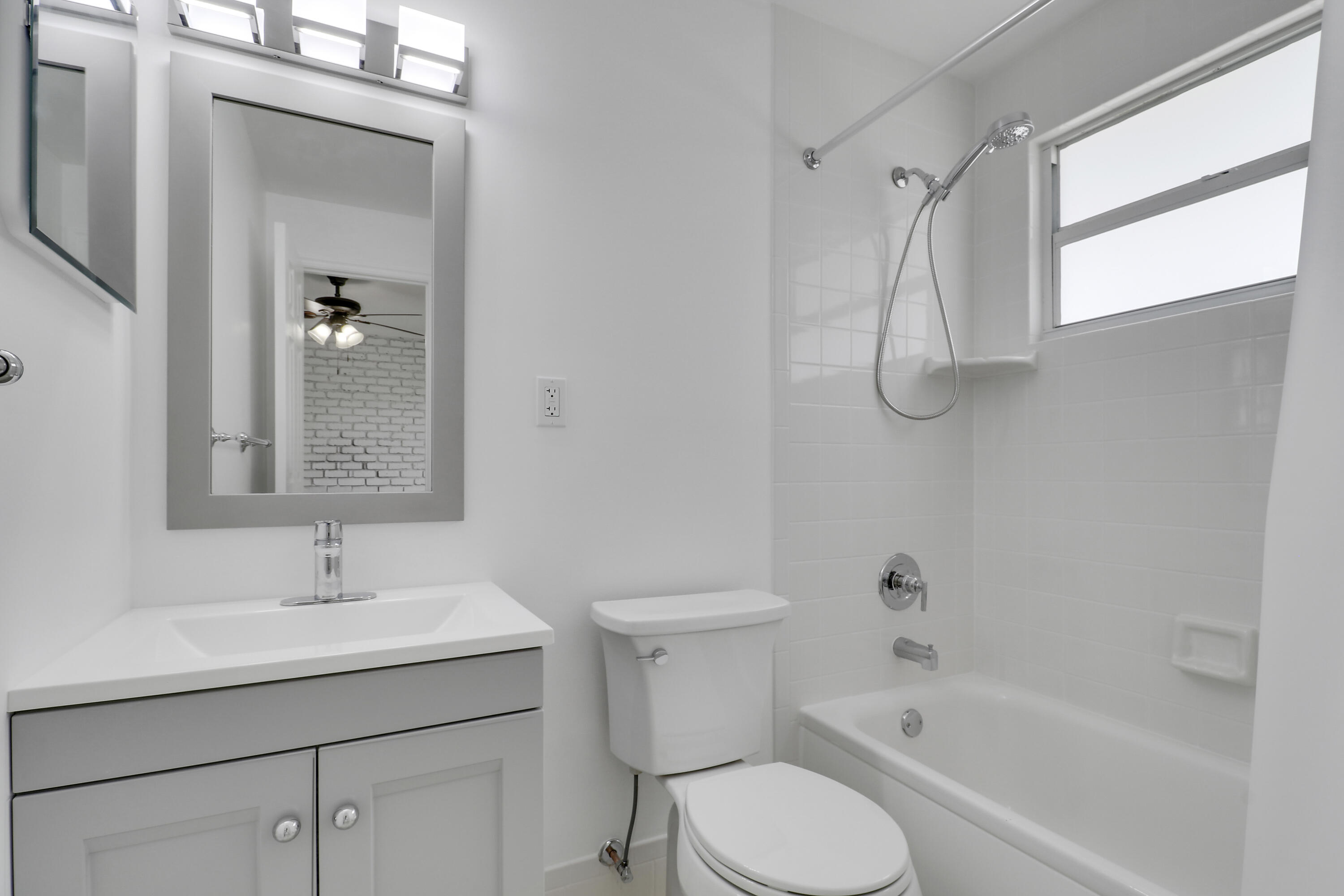 SEMINOLE HEIGHTS IN - Residential Lease