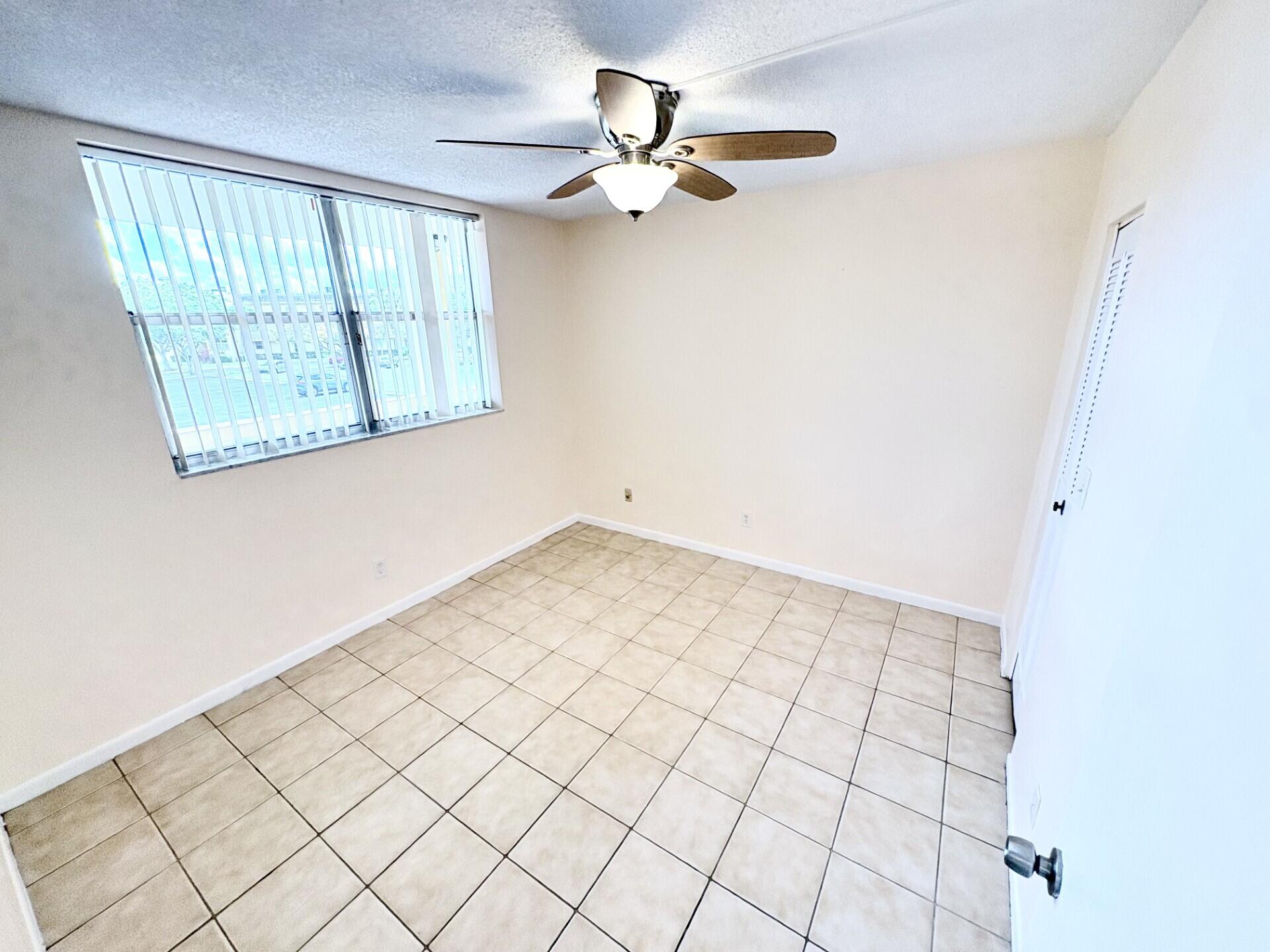 BERMUDA CLUB TWO CONDO - Residential Lease