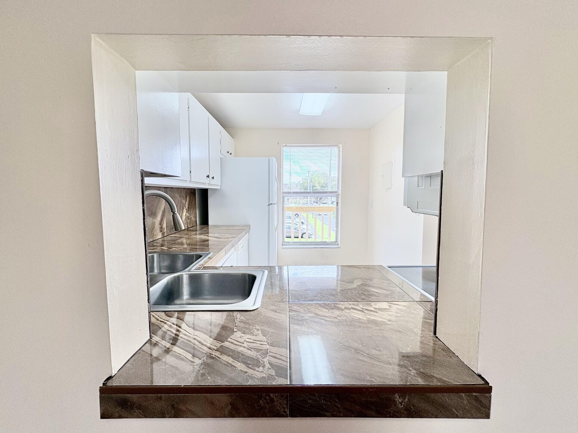 BERMUDA CLUB TWO CONDO - Residential Lease