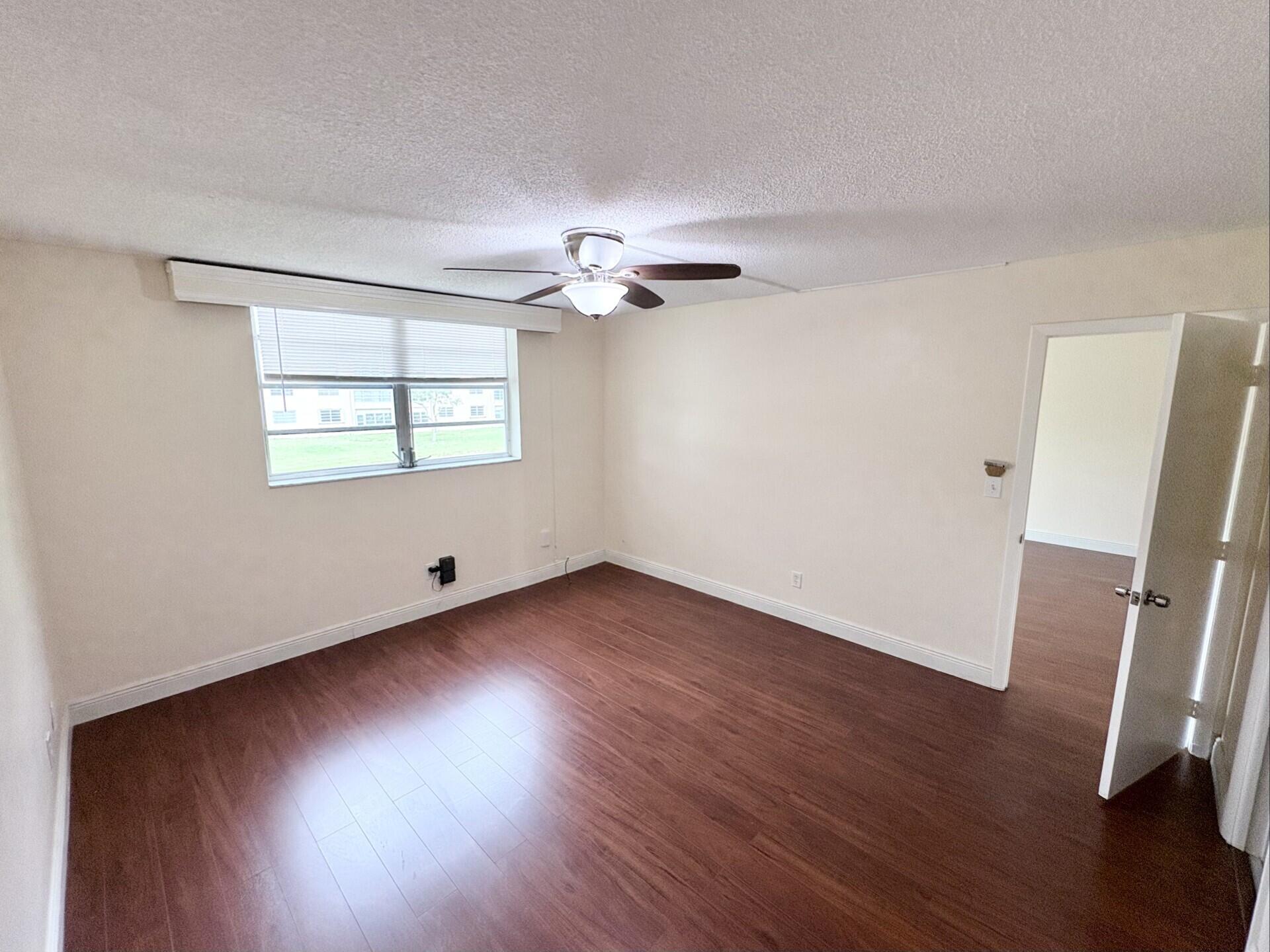 BERMUDA CLUB TWO CONDO - Residential Lease