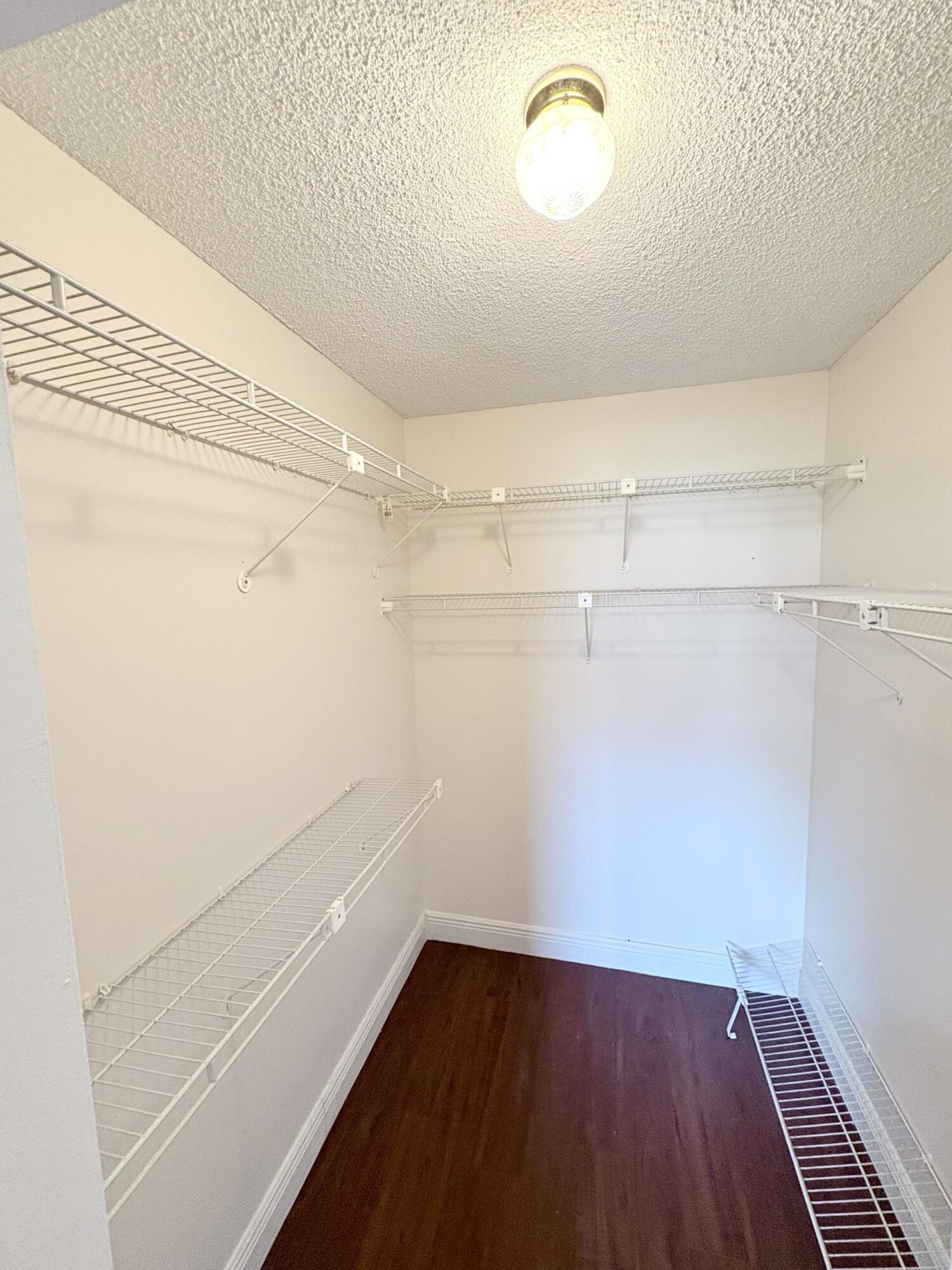 BERMUDA CLUB TWO CONDO - Residential Lease