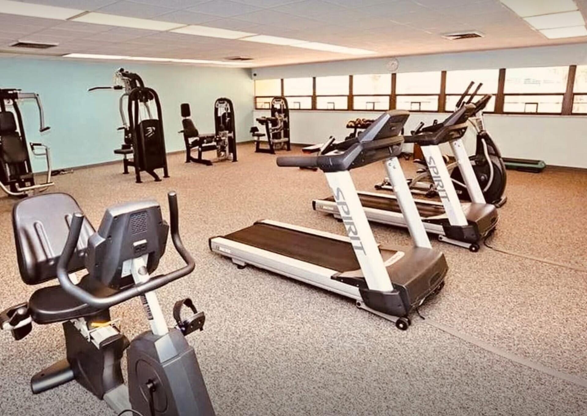 BERMUDA CLUB TWO CONDO - Residential Lease
