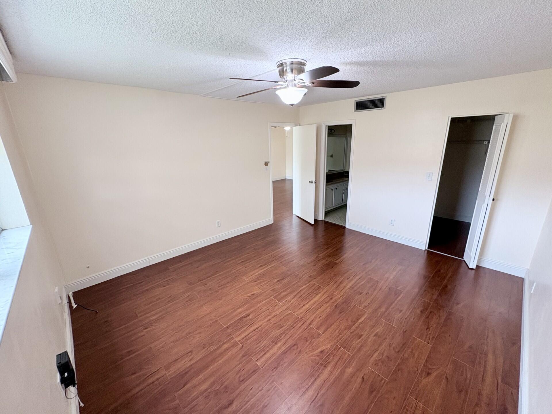 BERMUDA CLUB TWO CONDO - Residential Lease