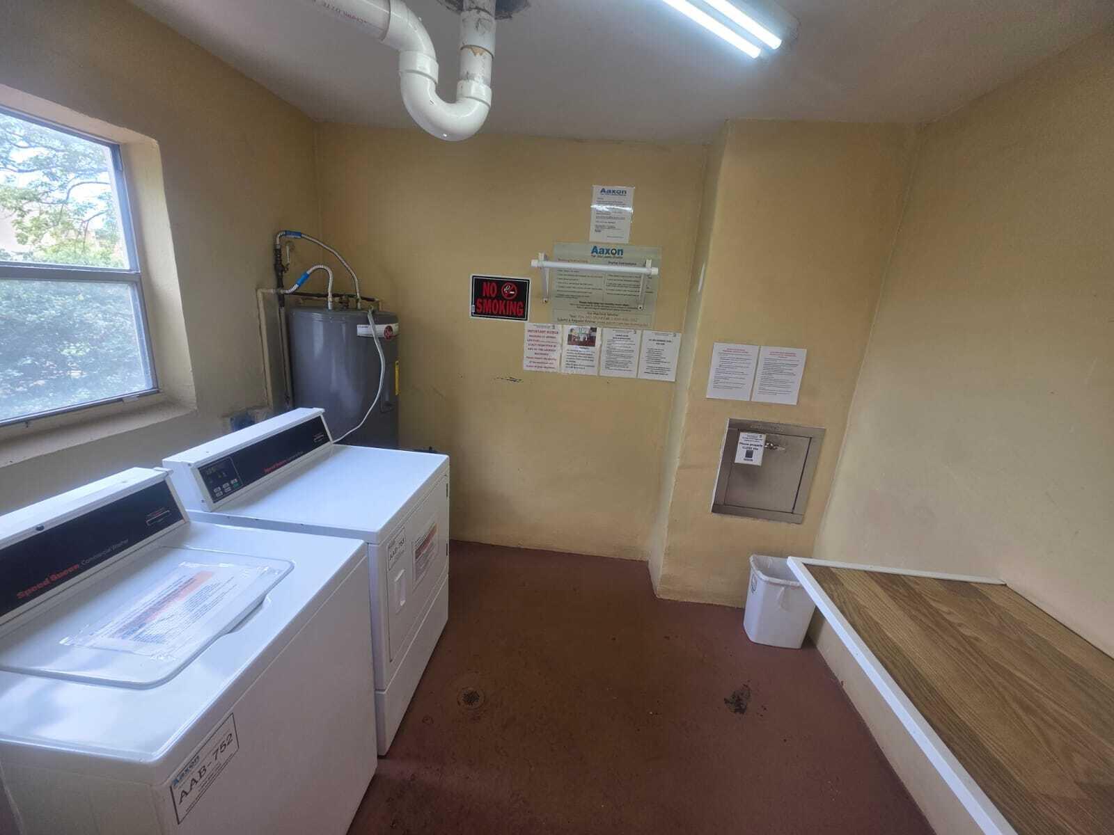 BERMUDA CLUB TWO CONDO - Residential Lease
