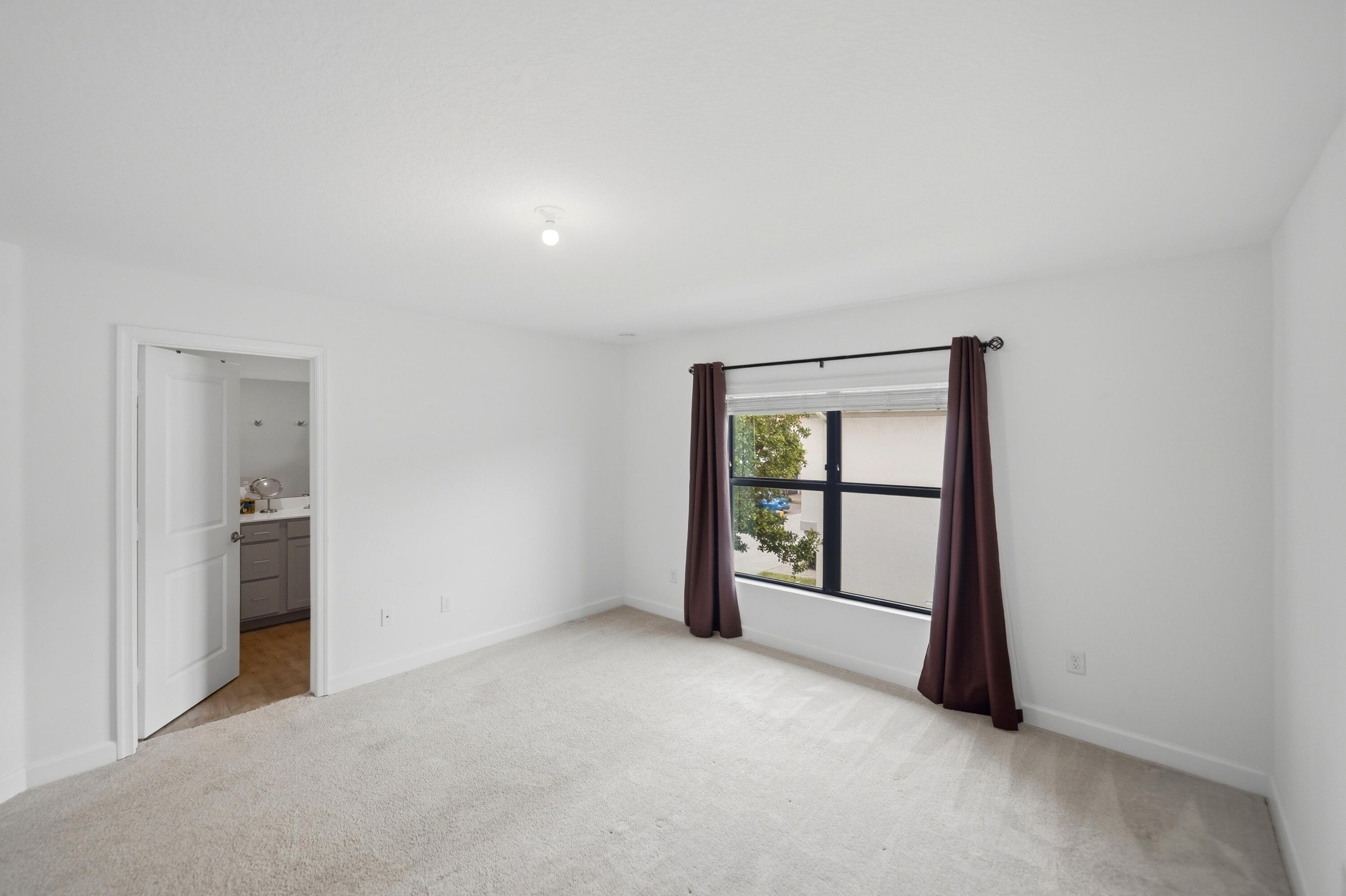 MEDITERRANEA - Residential