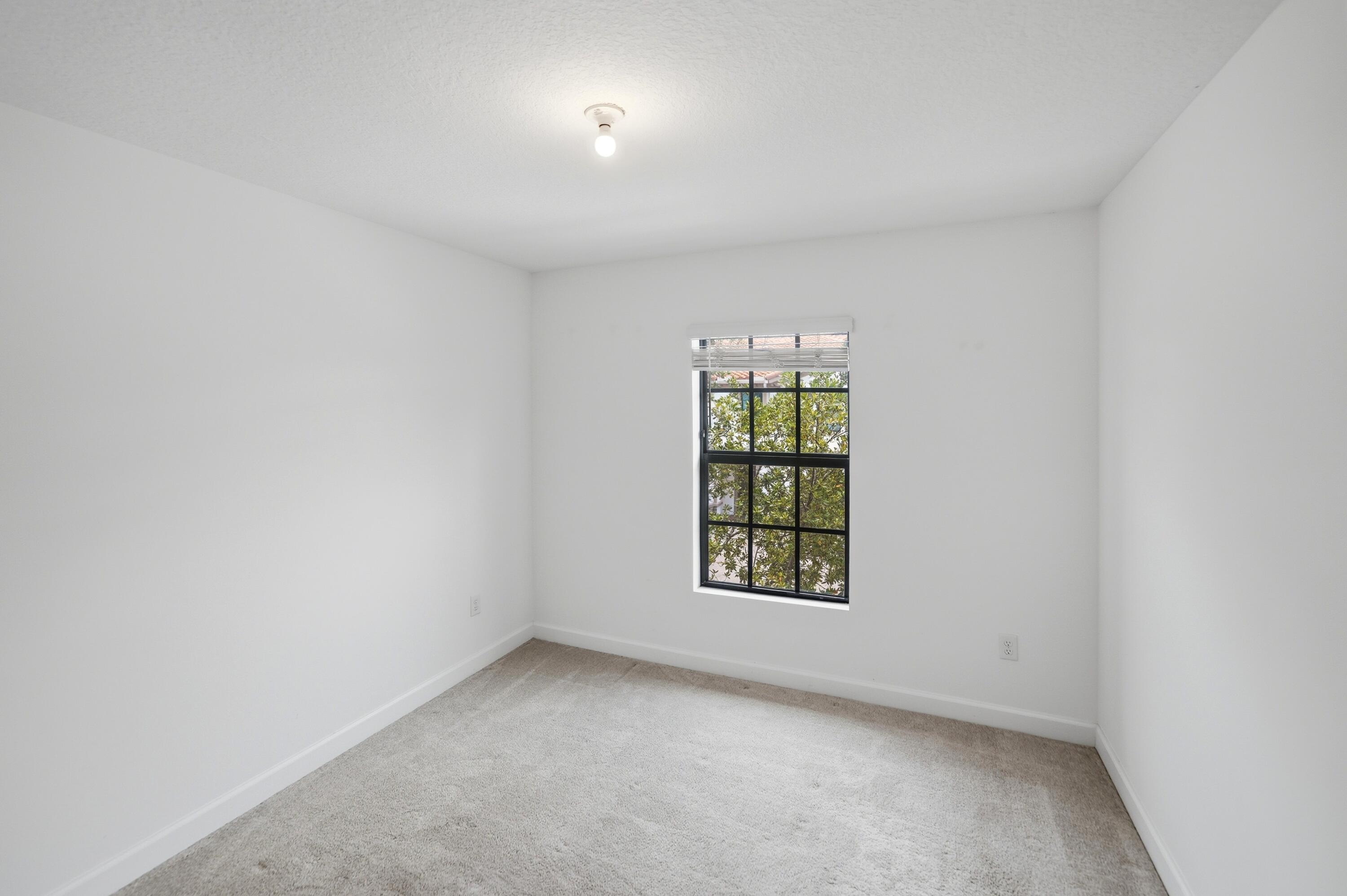 MEDITERRANEA - Residential