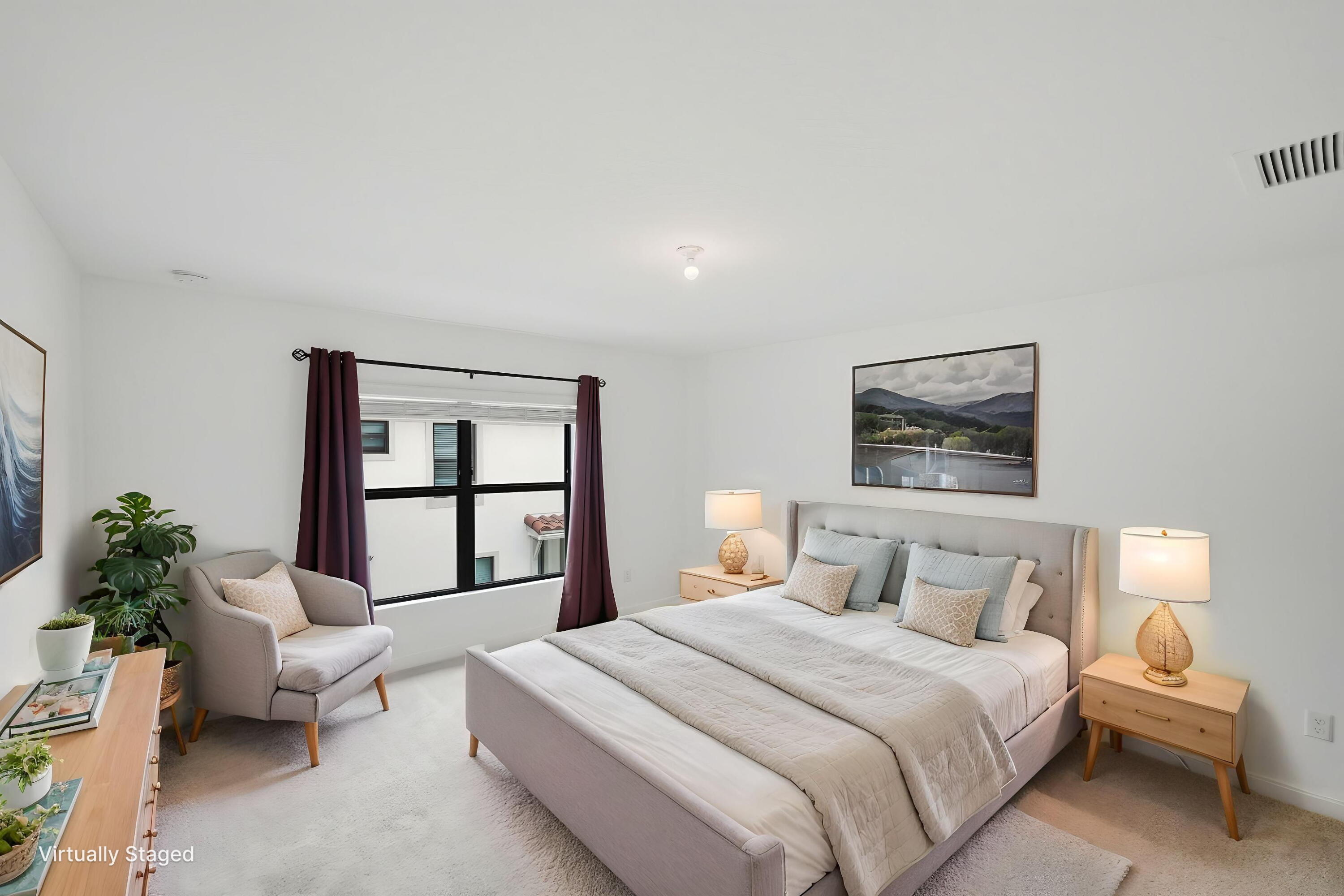 MEDITERRANEA - Residential