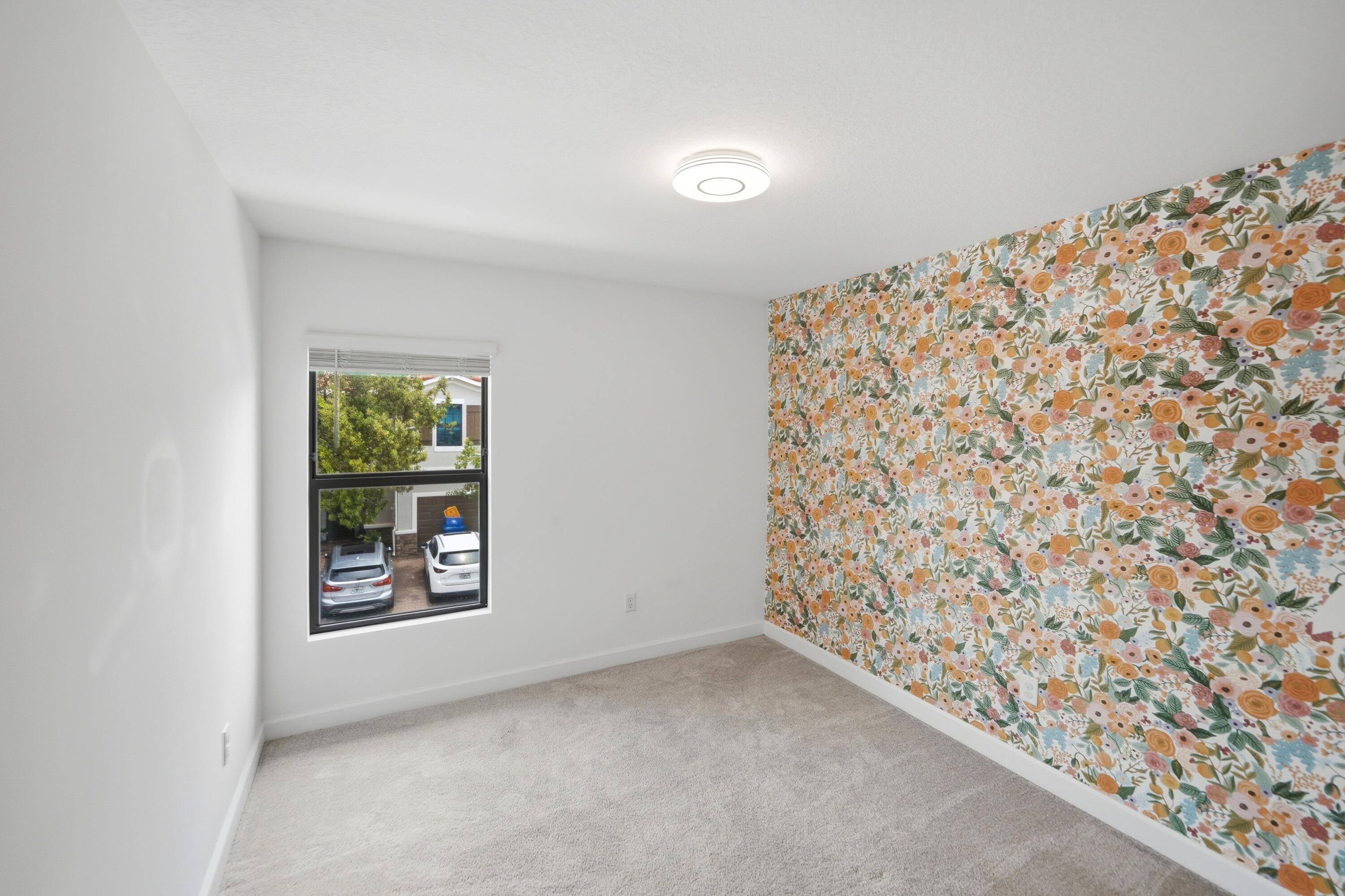 MEDITERRANEA - Residential