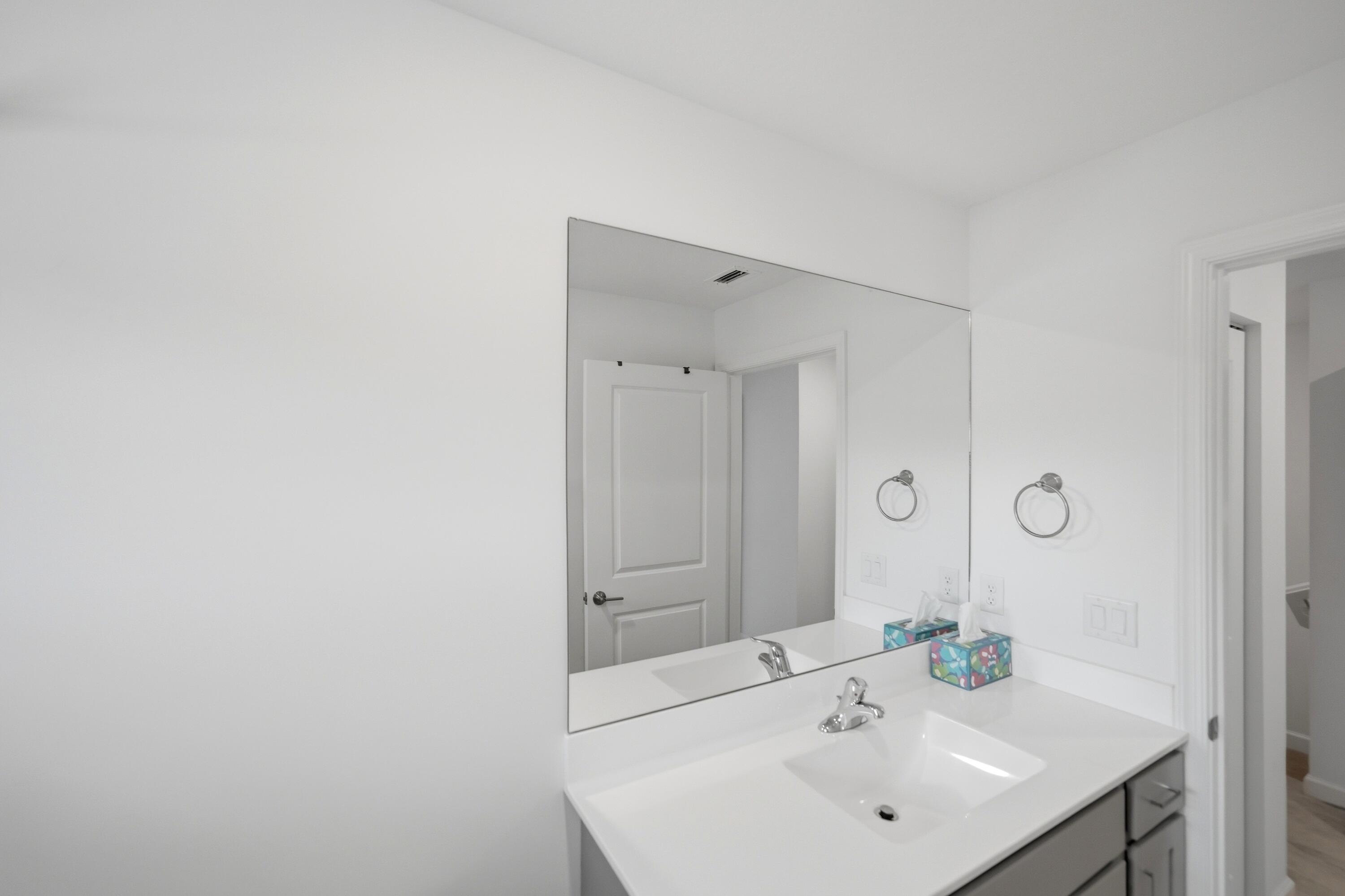 MEDITERRANEA - Residential