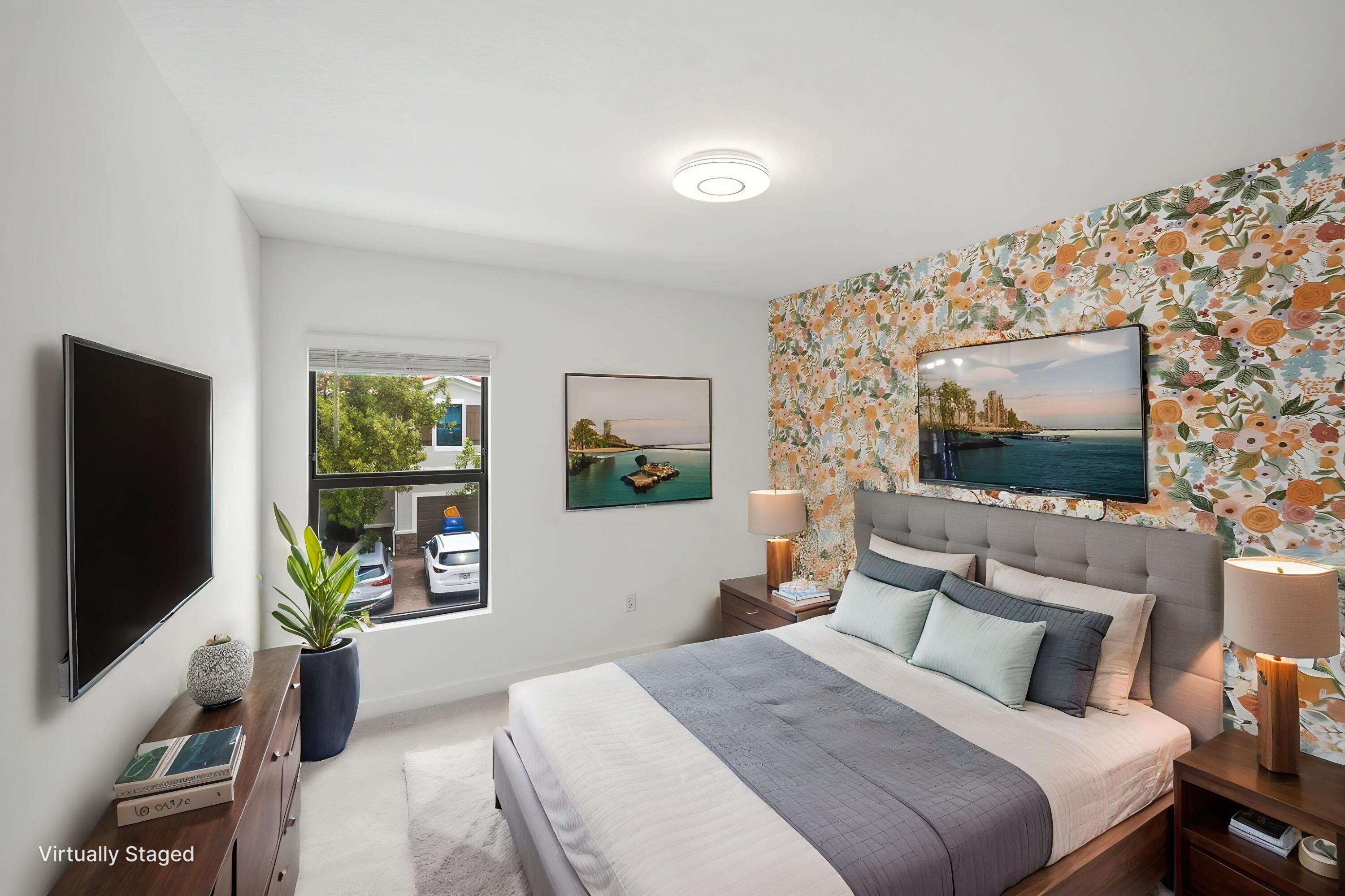 MEDITERRANEA - Residential