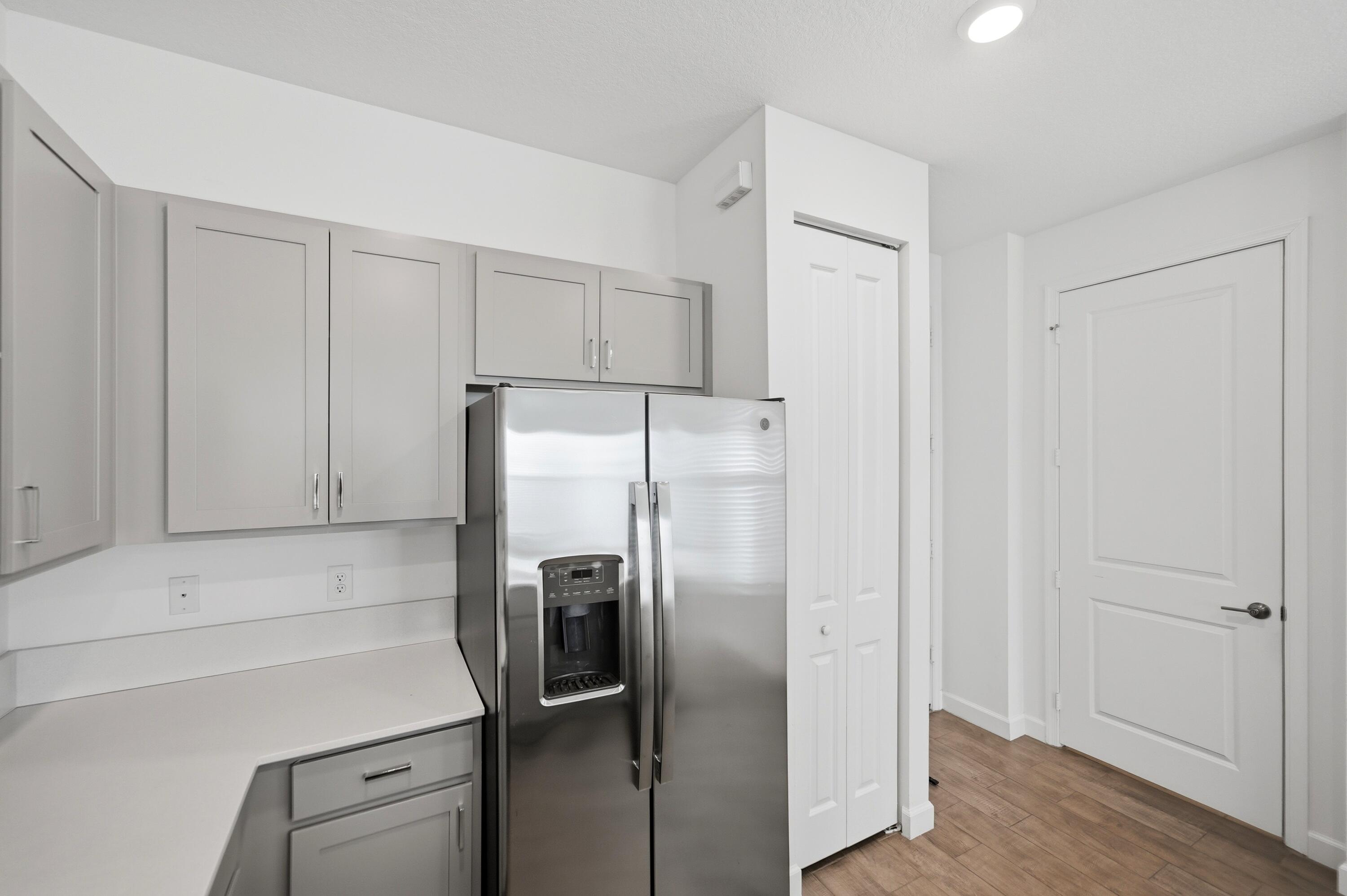 MEDITERRANEA - Residential